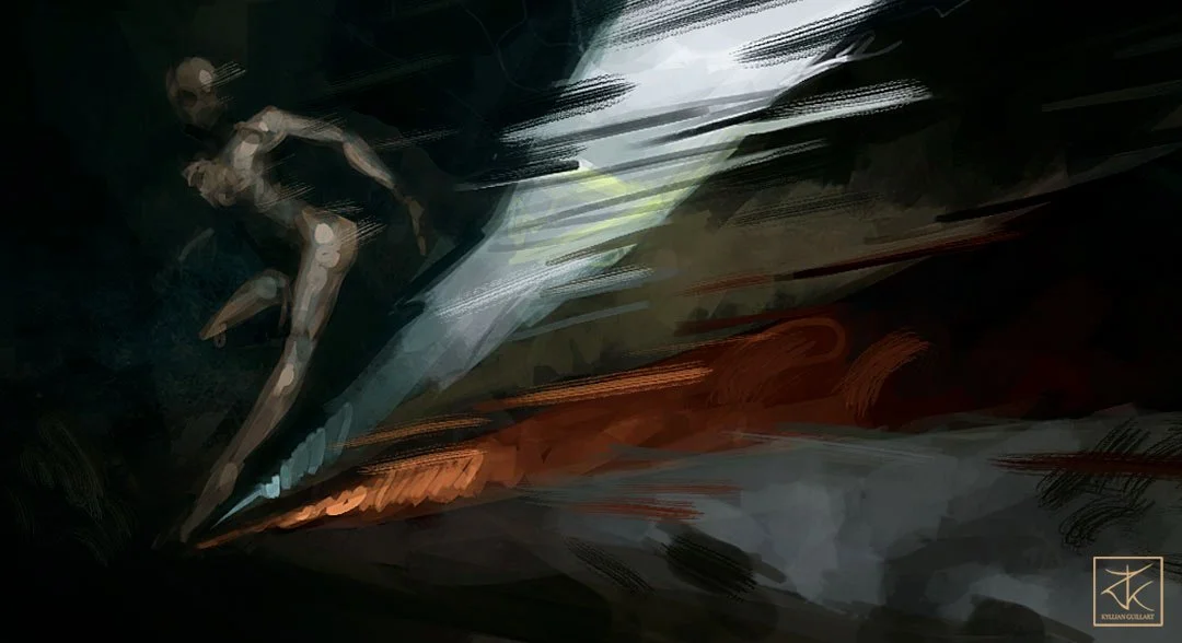 theline_composition sketch 1.jpg