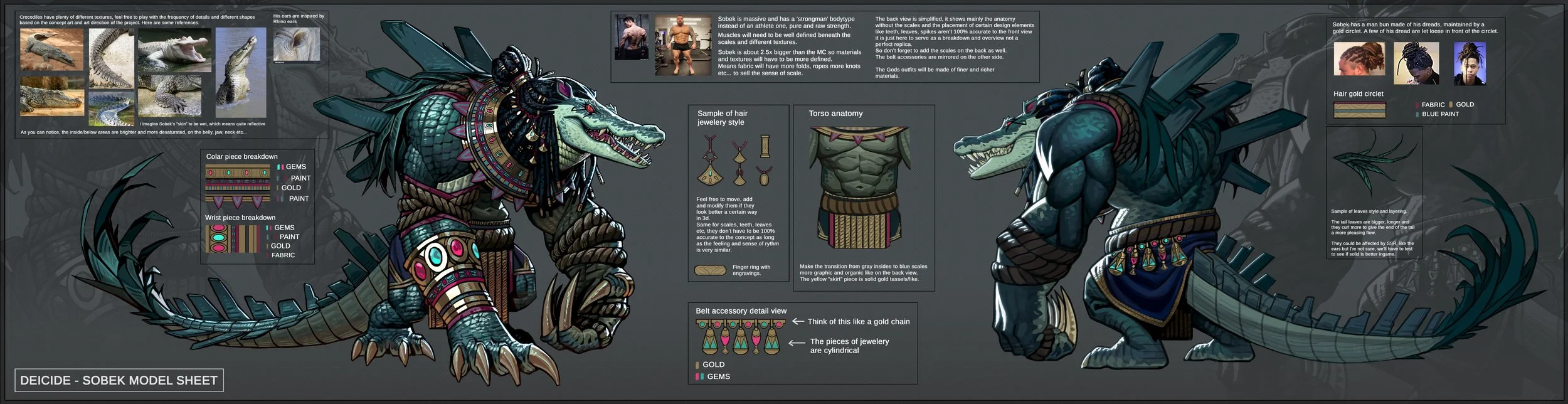 DEICIDE_SOBEKMODELSHEET_29082023.jpg