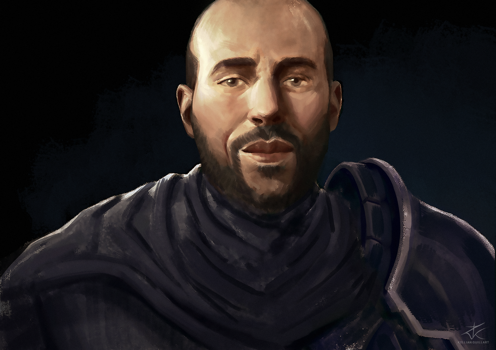 Knight - Antre-Monde Editions - Portrait Guillaume - Final - RGB.png