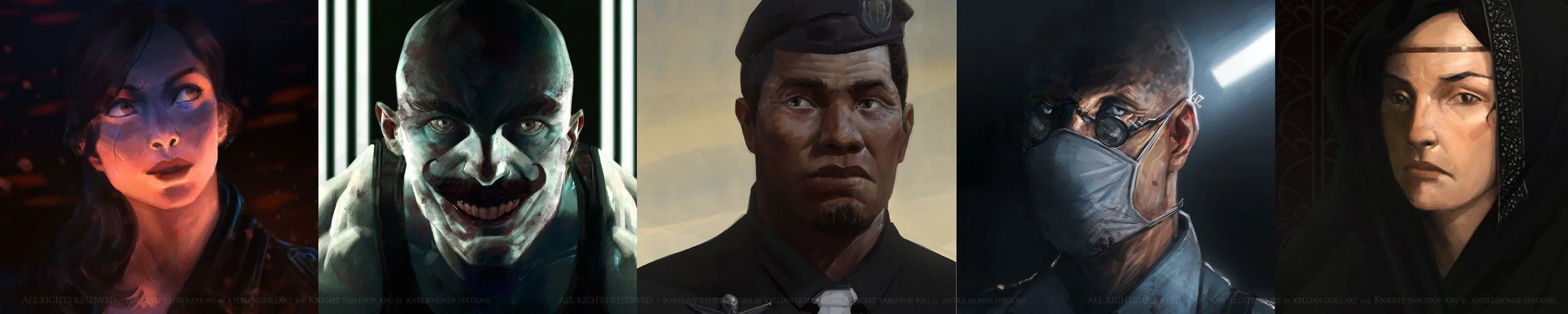 50 portraits set 7 KNIGHT - kyllianguillart.jpg