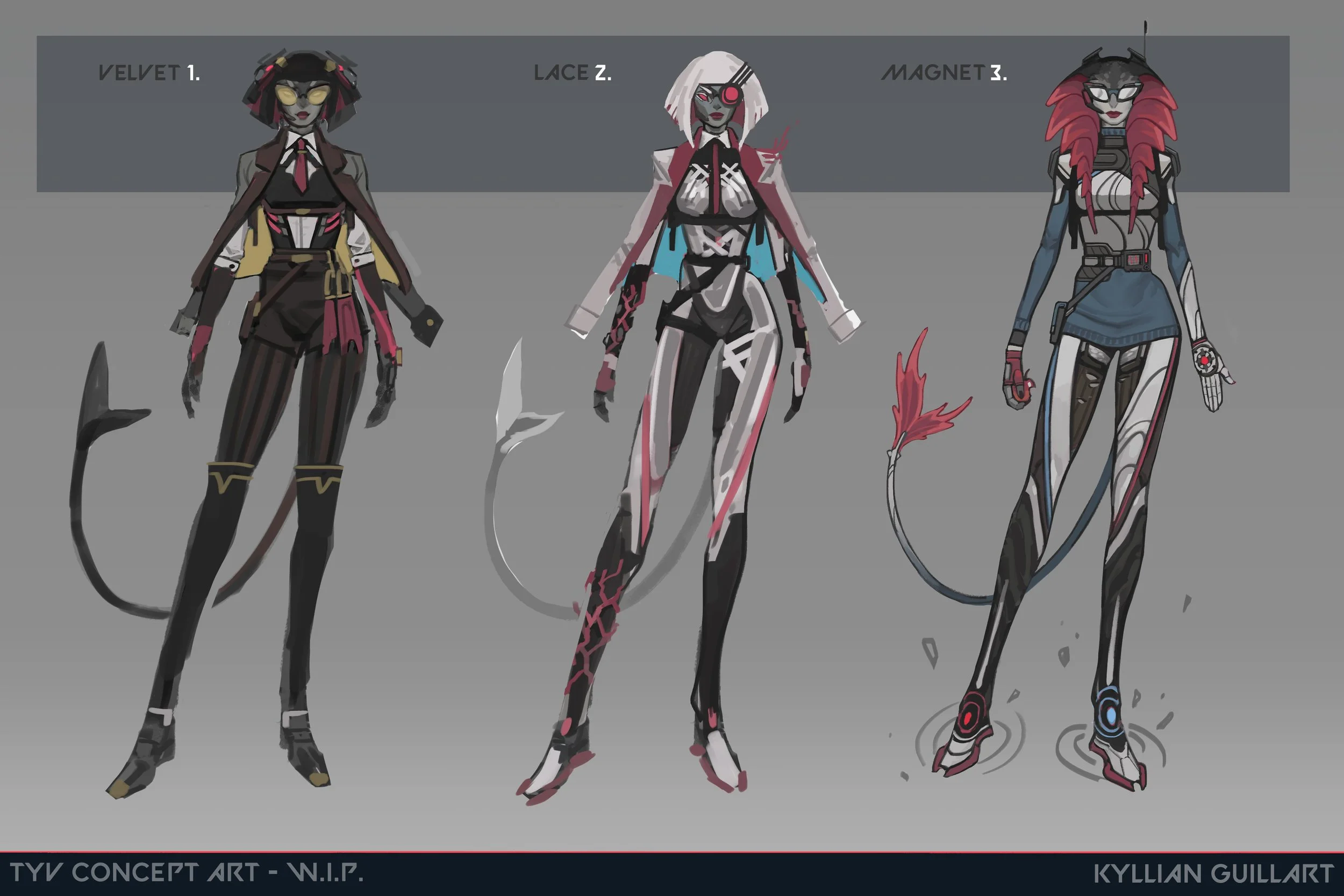 Tyv Valorant17112024.jpg