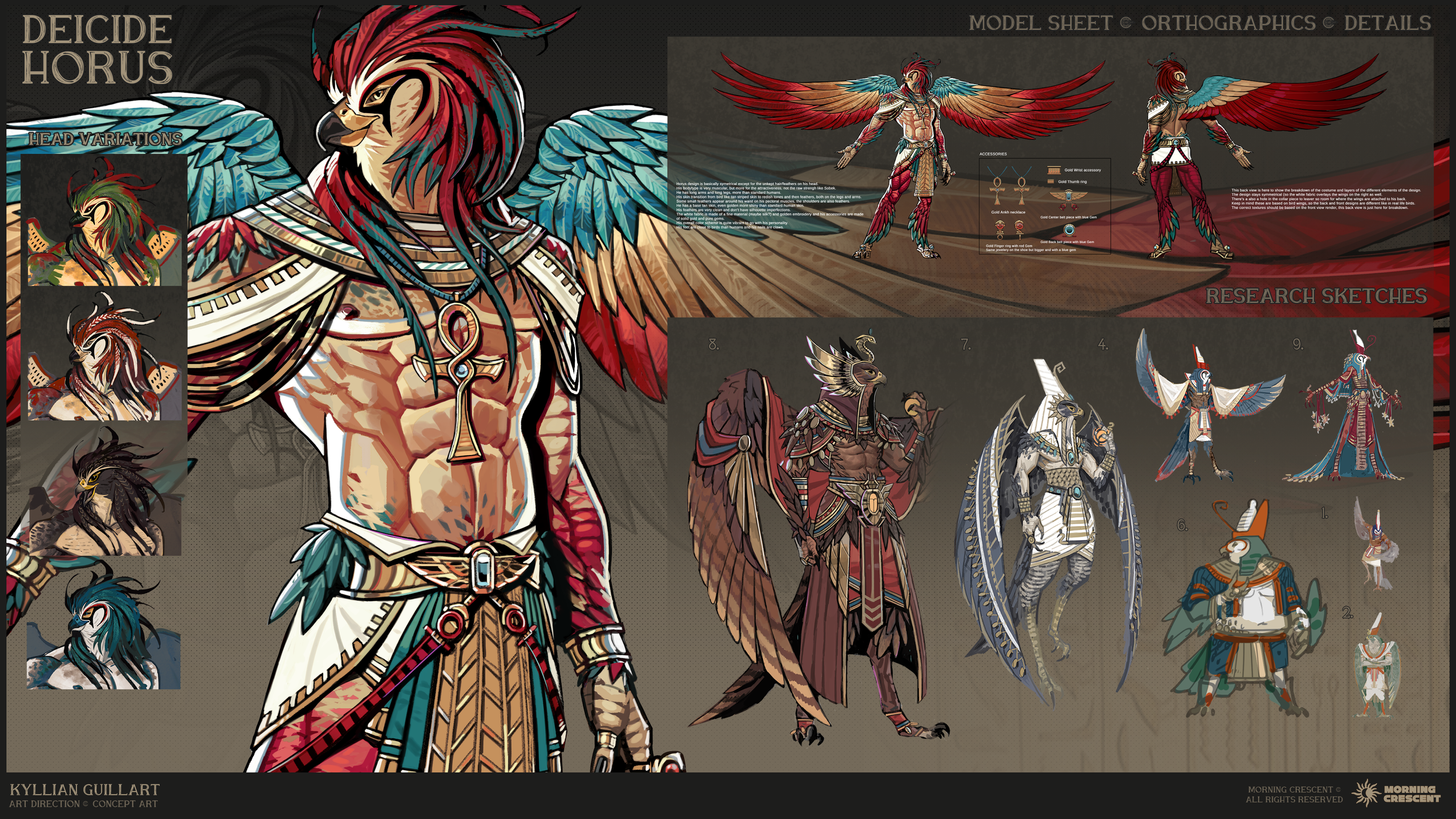 Portfolio presentation Horus.png
