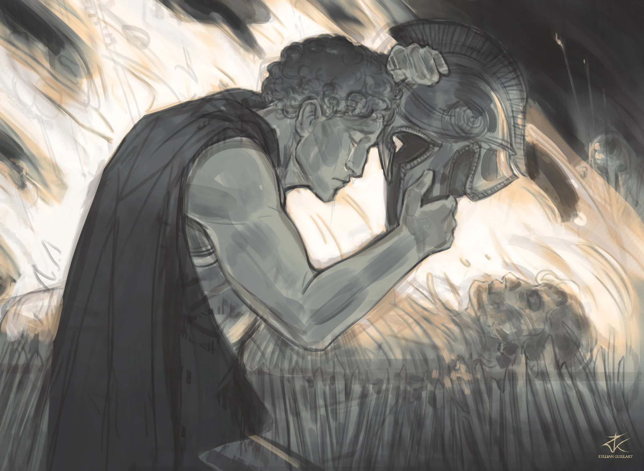 Hephasteion Sketch7.jpg