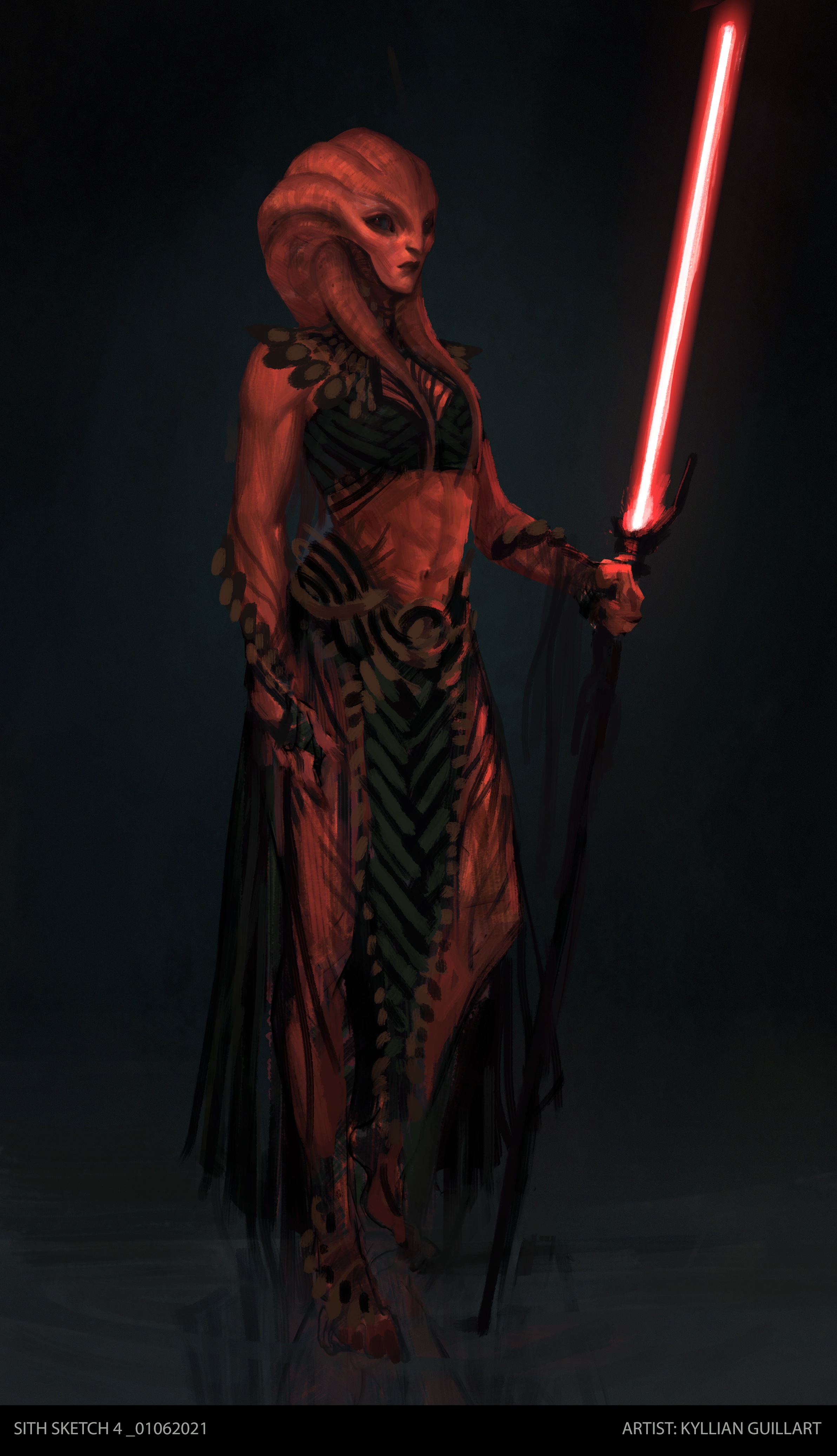 Sith_Sketch4_01062021.png