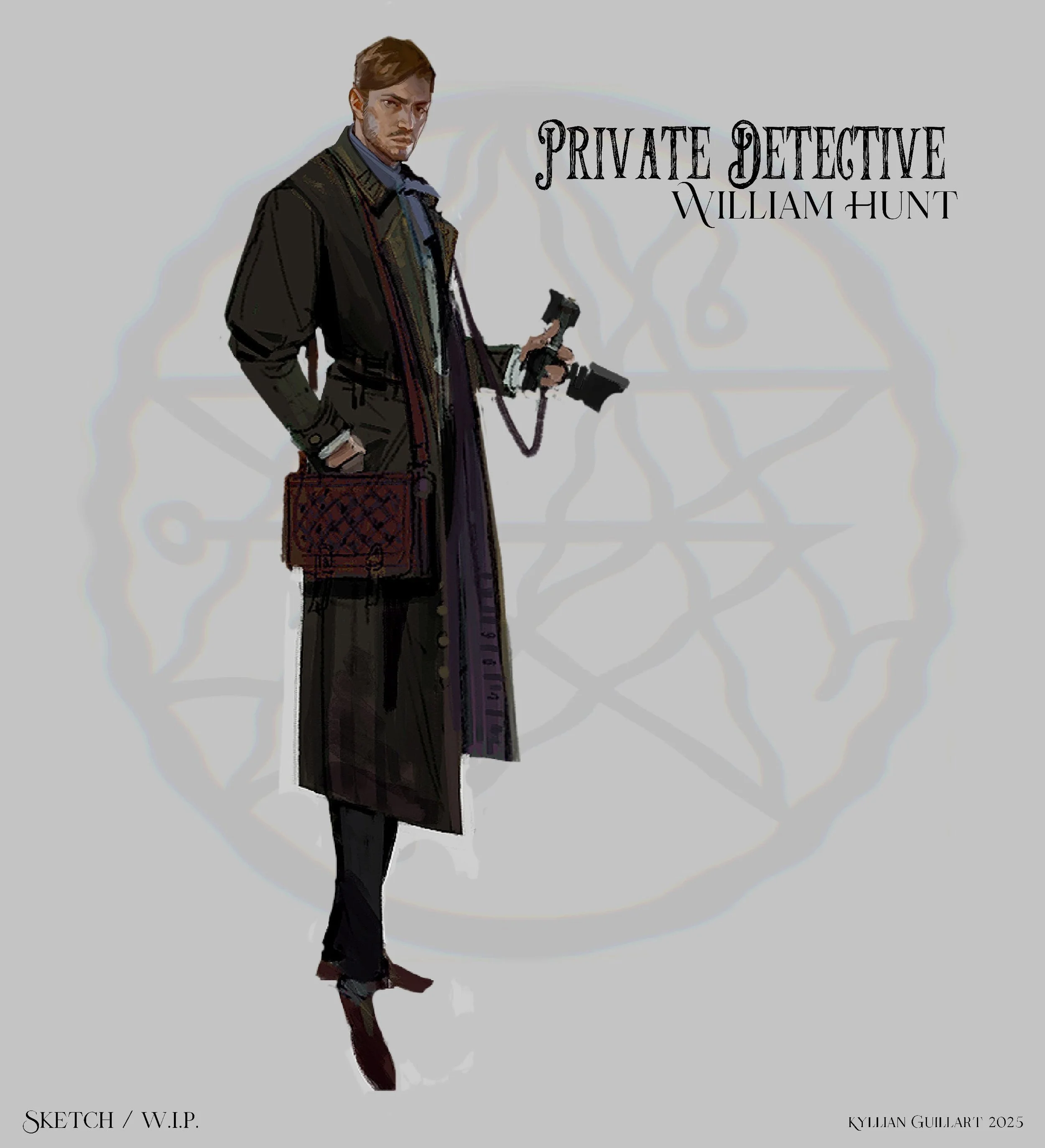 Cthulhu William sketches 16062025.jpg