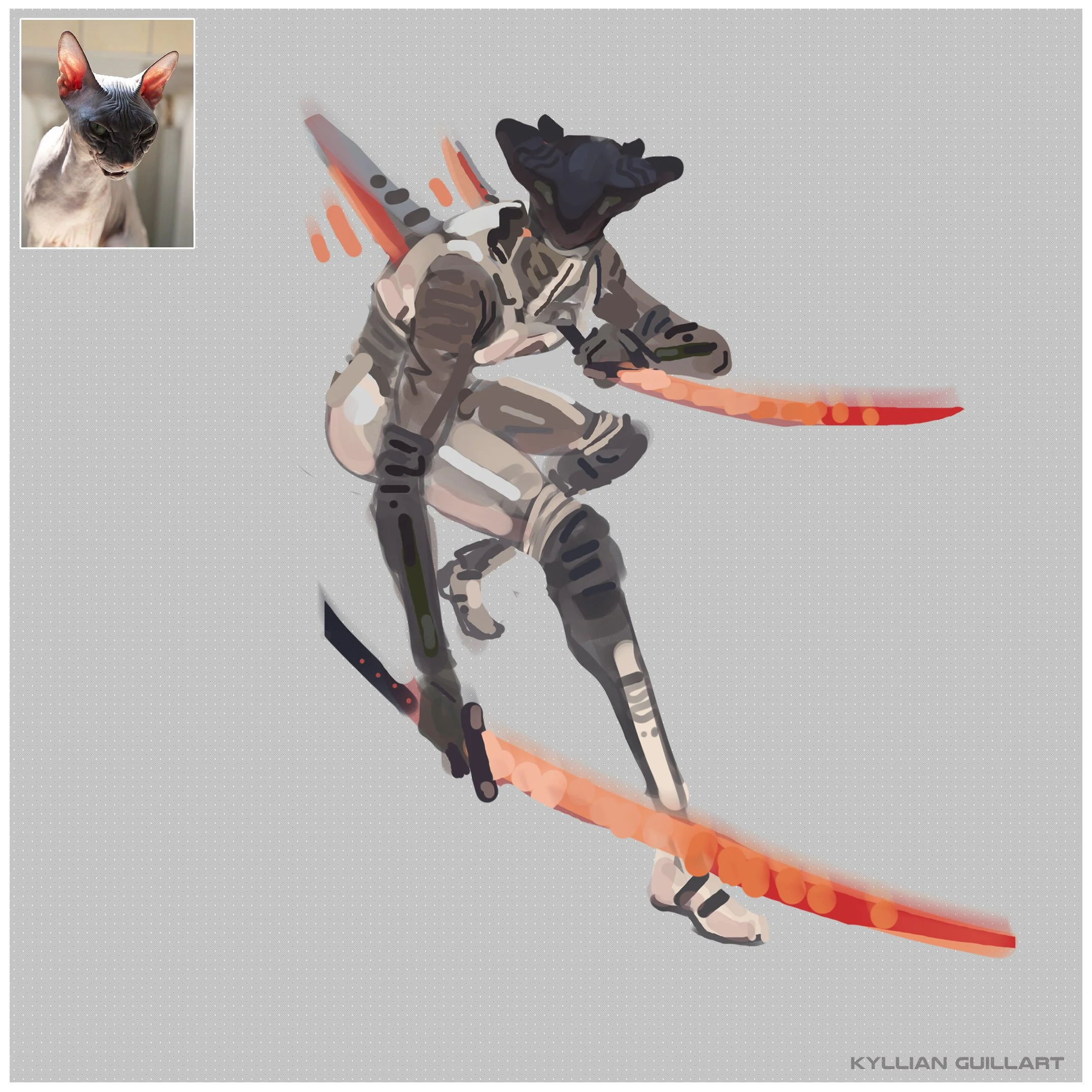 Conceptcore-dailychallenge5-10122025.jpg