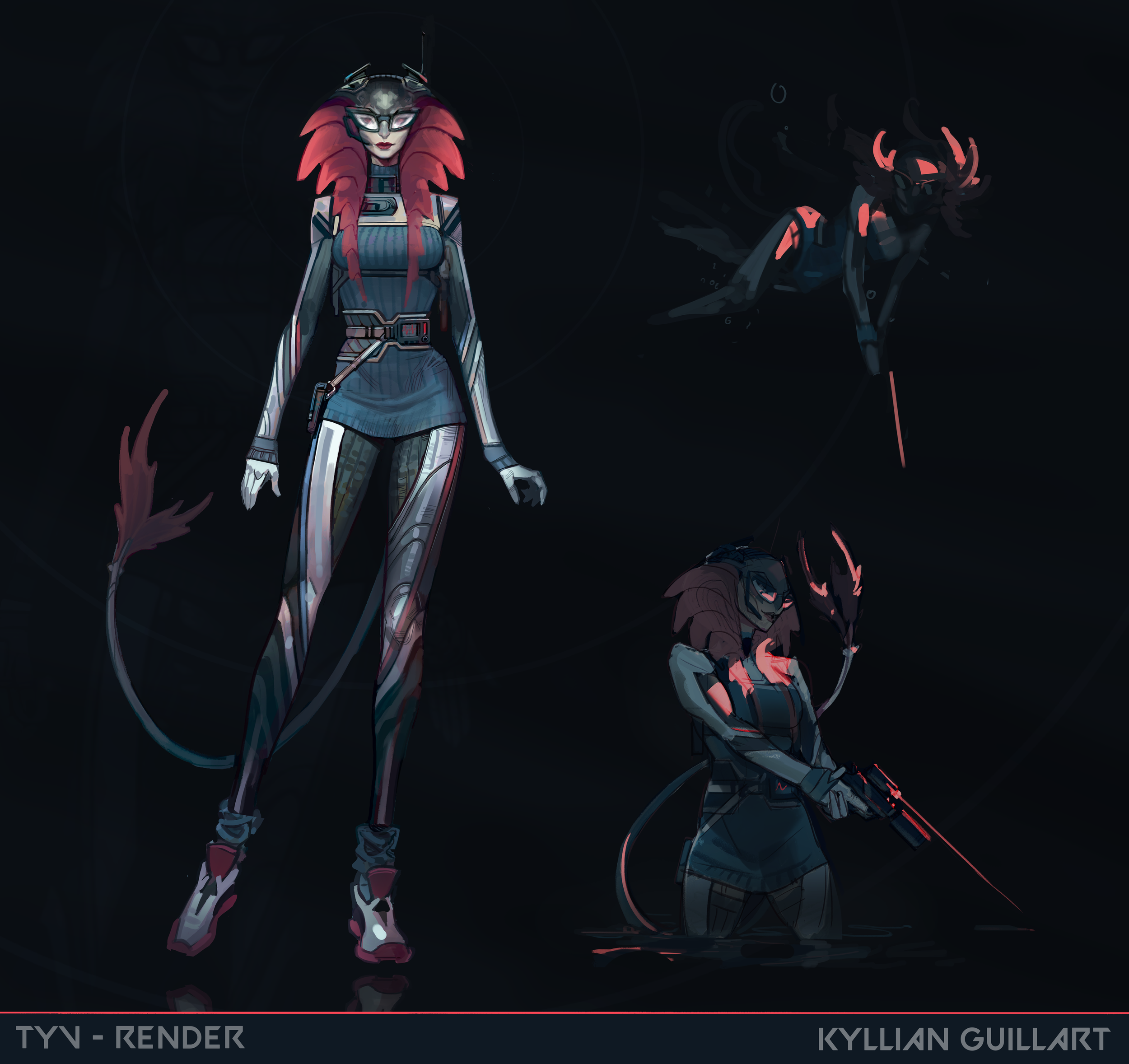 Tyv render.png