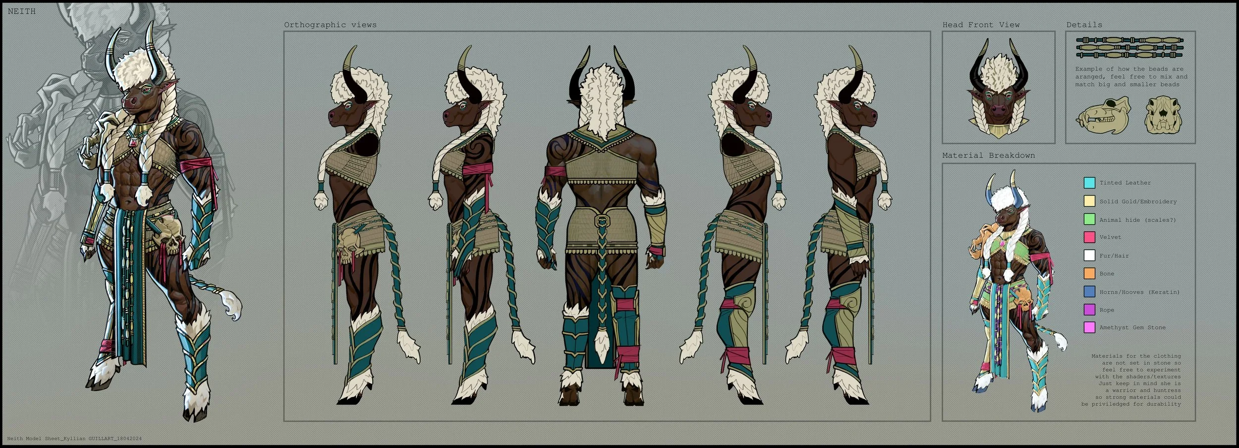 Neith_modelsheet_18042024.jpg