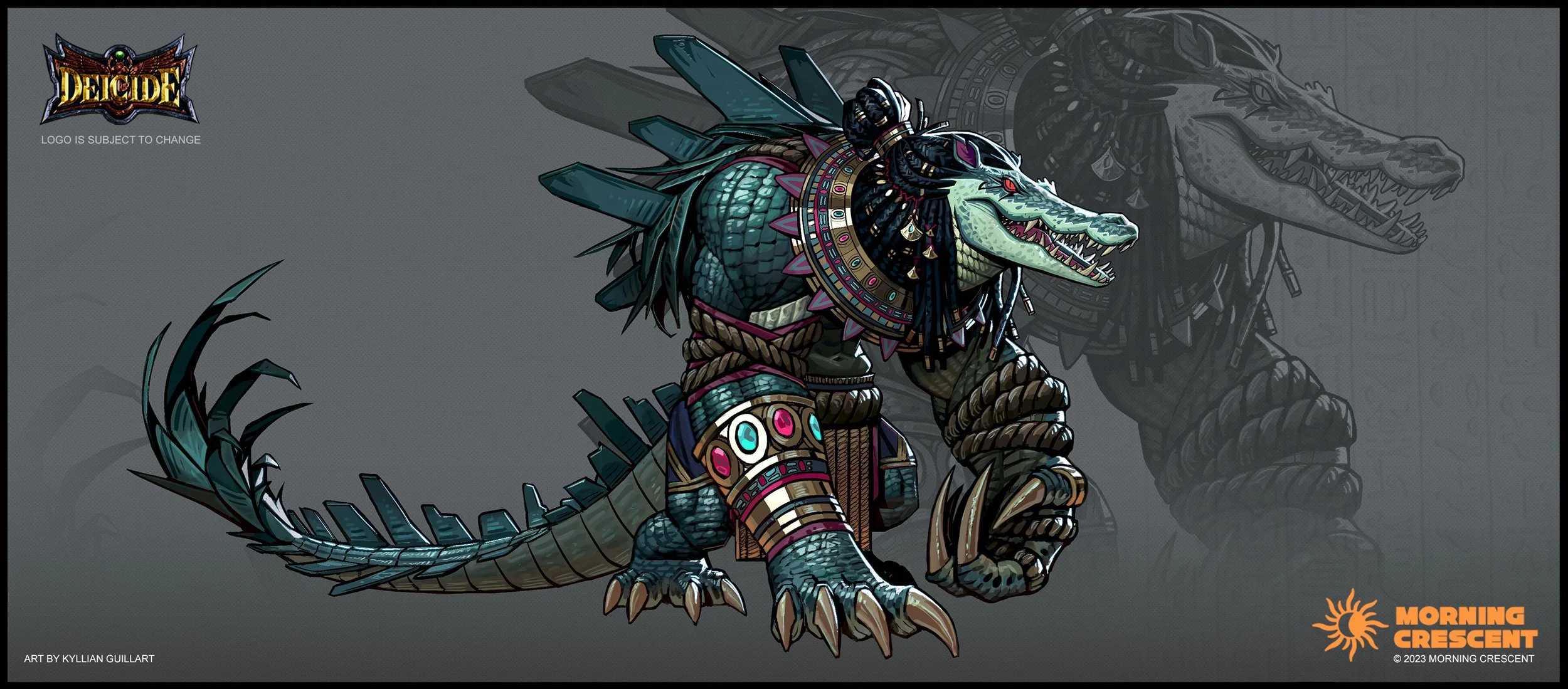 DEICIDE_SOBEK_web.jpg