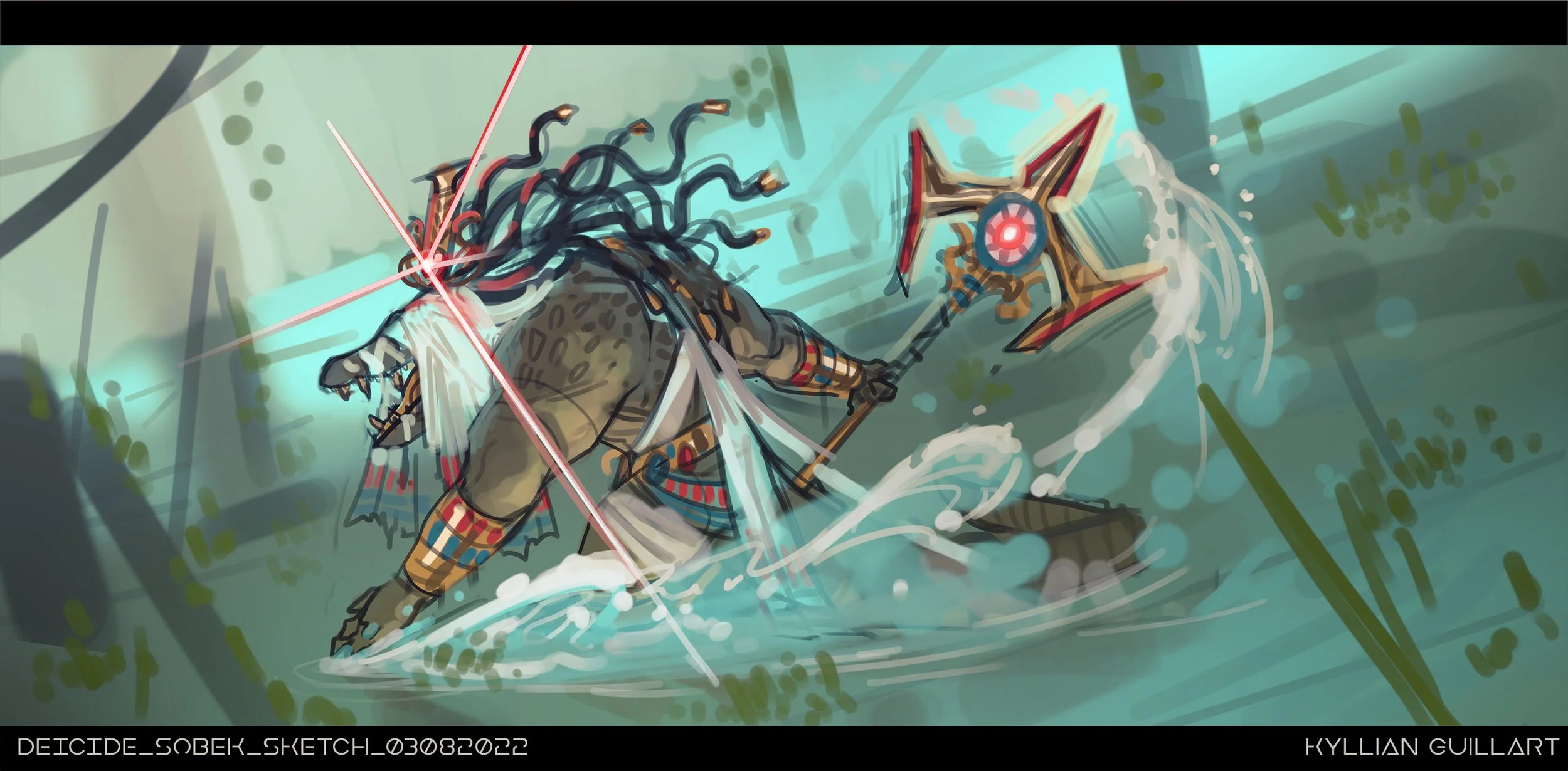 Deicide_Sobek_Mockup_03082022.jpg