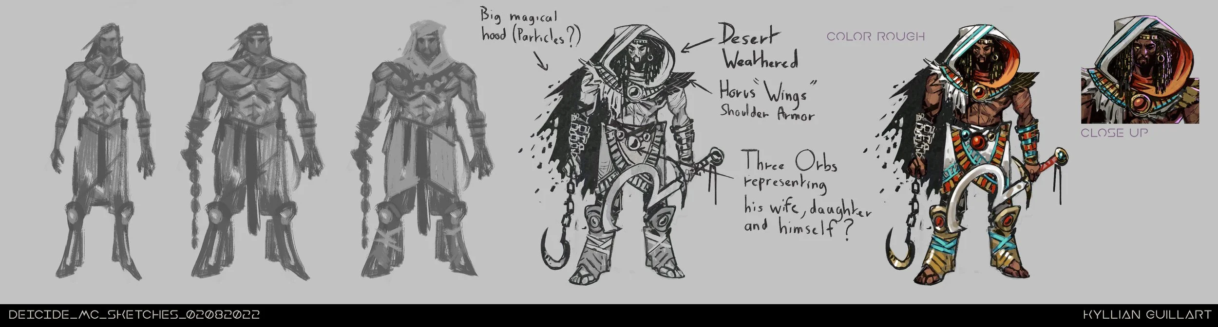 Deicide_First sketches_02082022.jpg