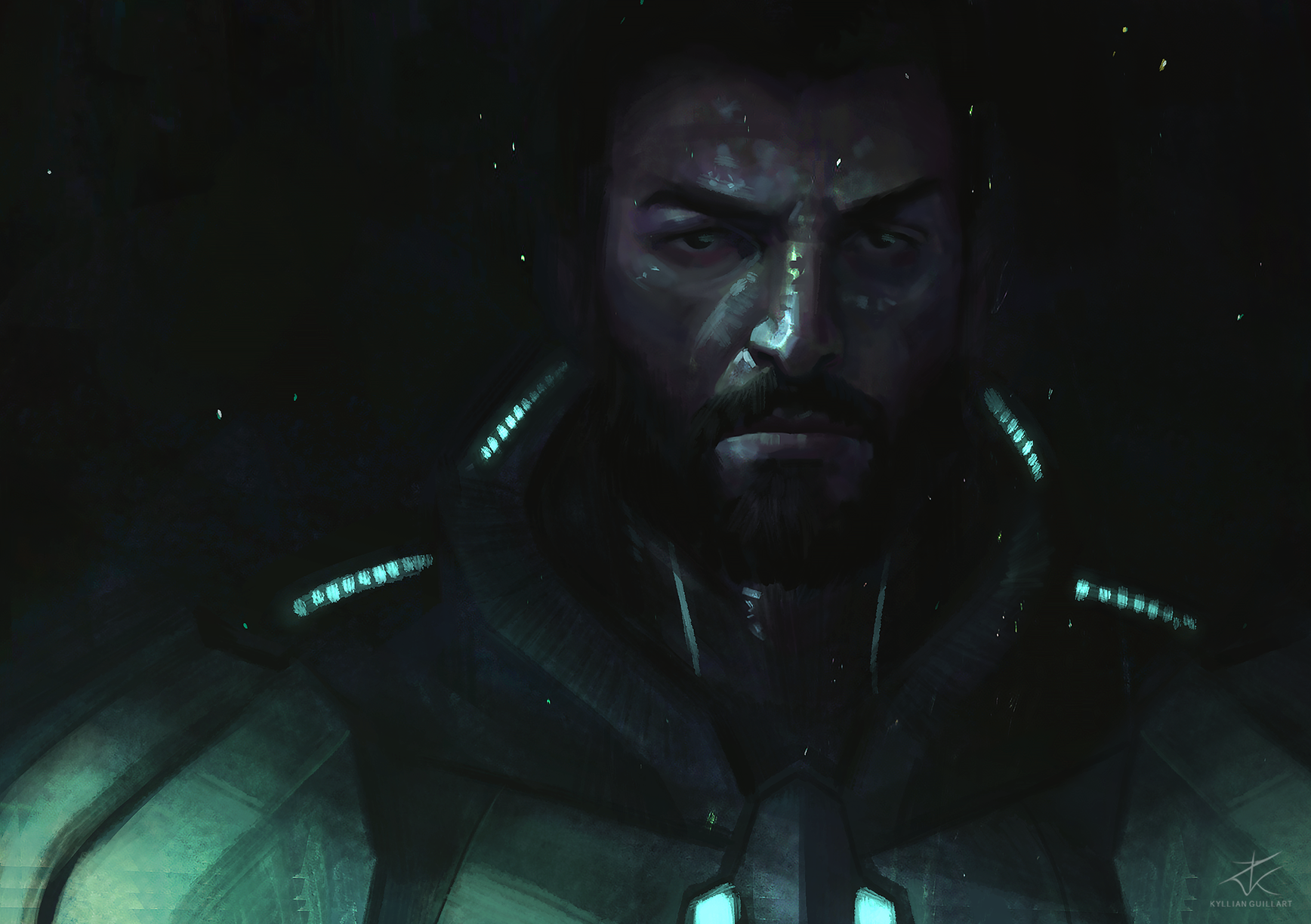 Knight - Antre-Monde Editions - Portrait Raphael - Final - RGB.png