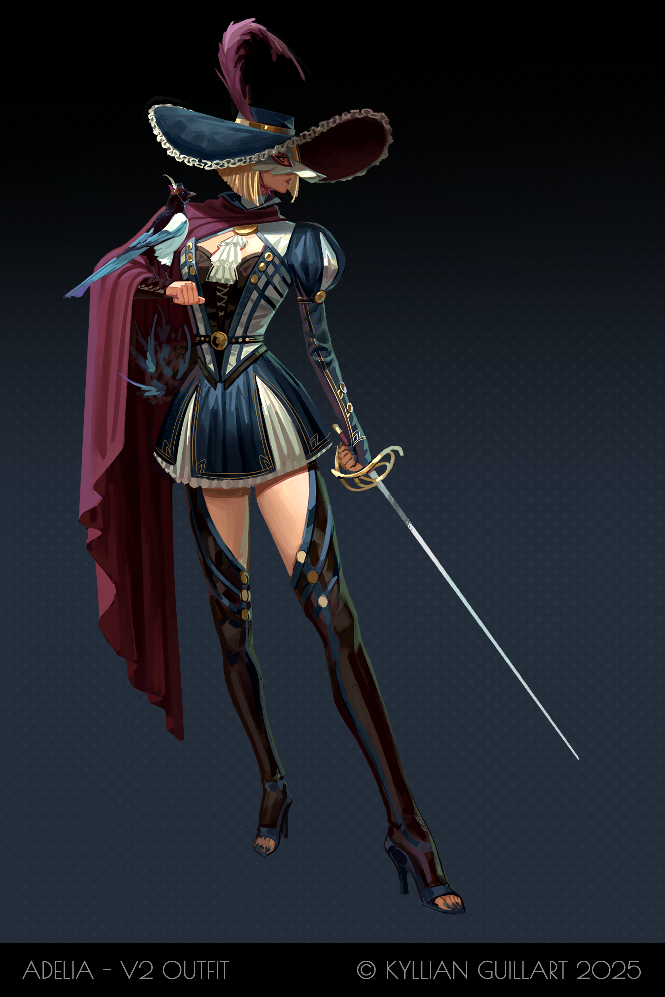 Adélia Render2.png