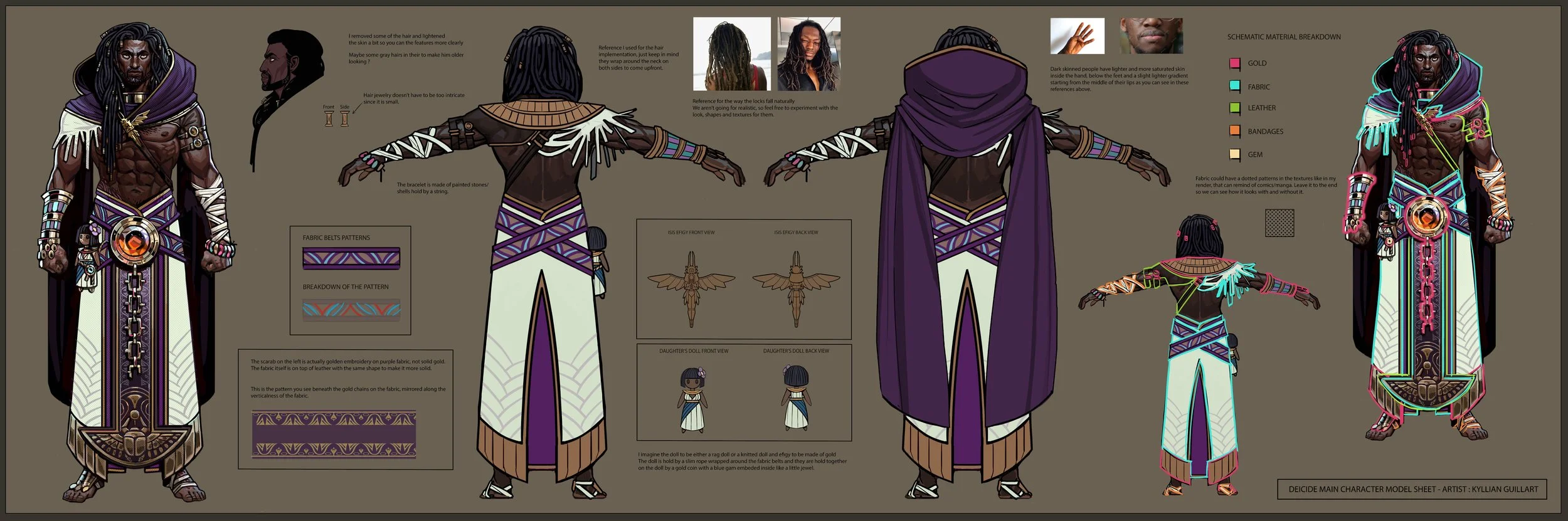 DEICIDE_MC_MODELSHEET_02052023.jpg