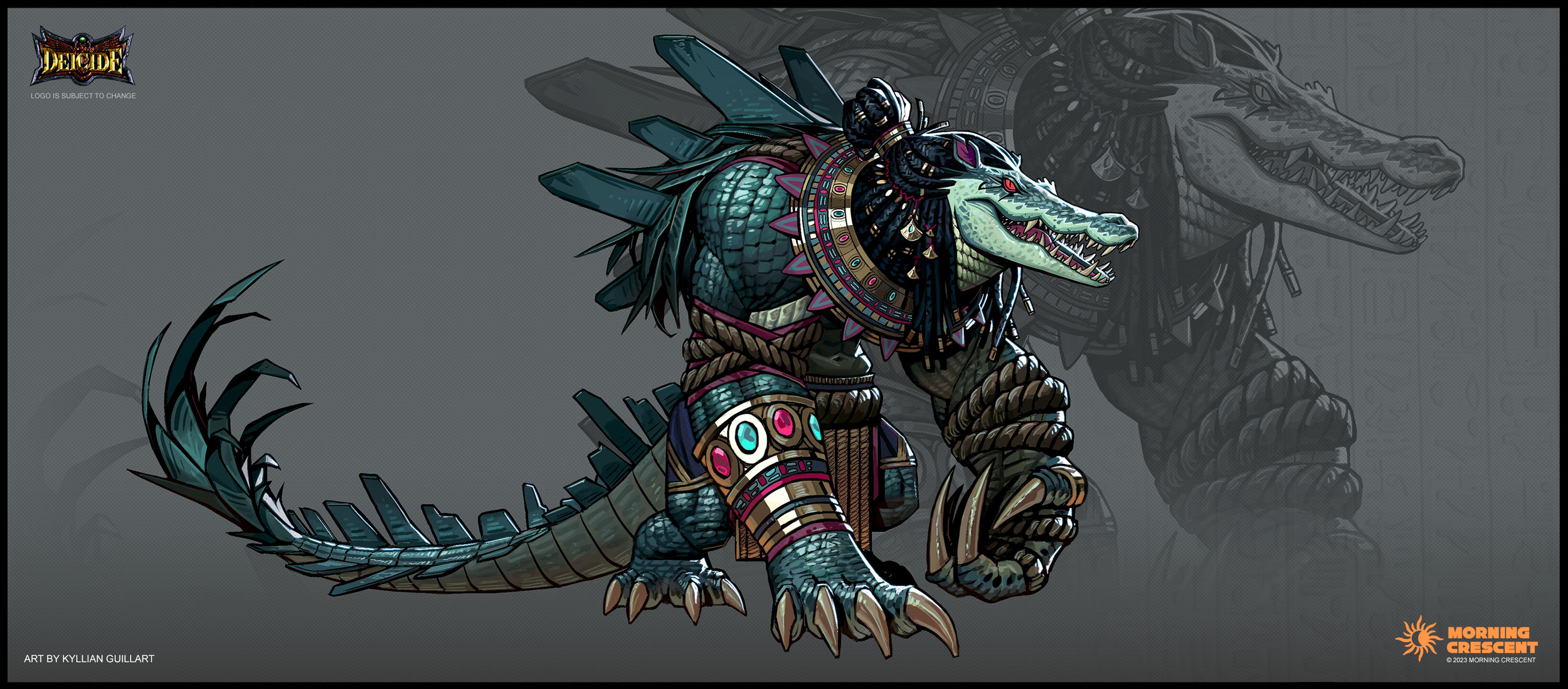 DEICIDE_SOBEK.png