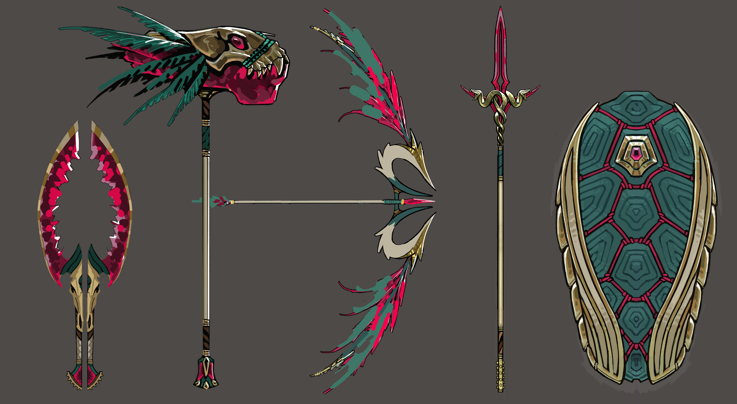WEAPONS.png