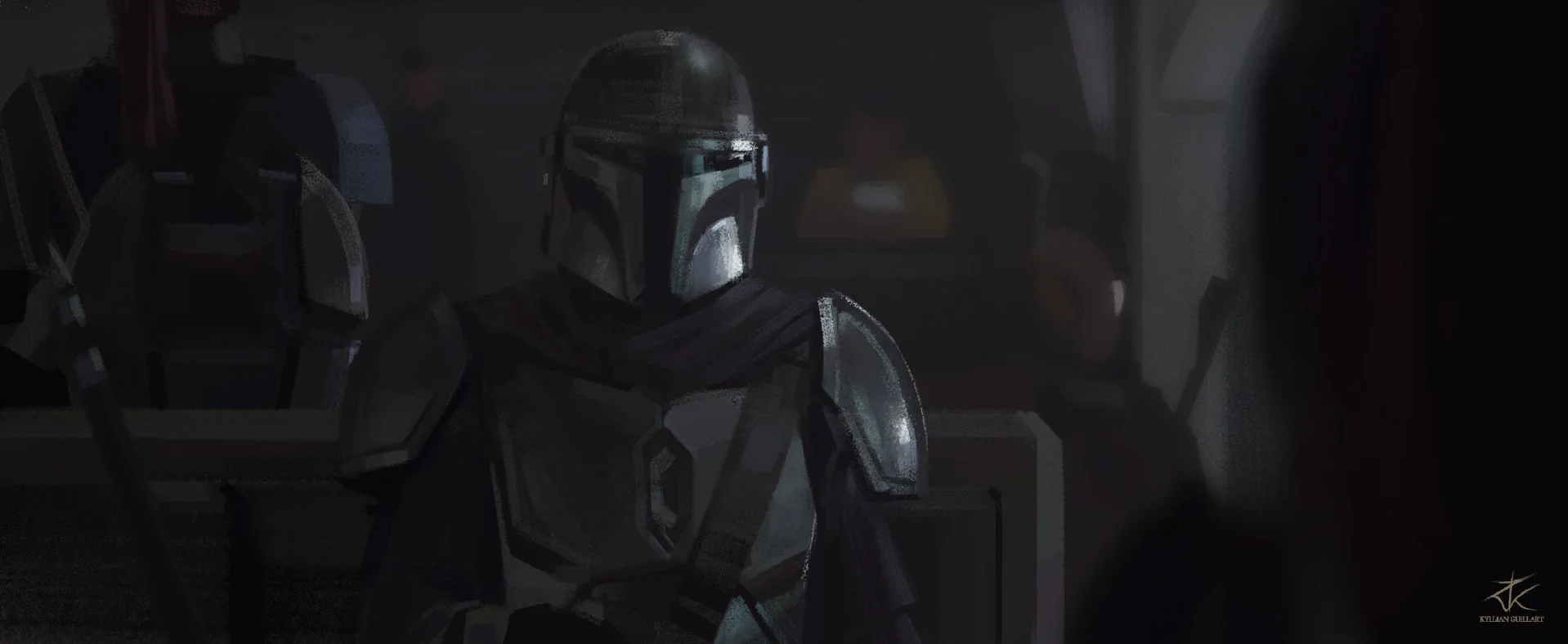 themandalorianstudy_kyllianguillart.jpg