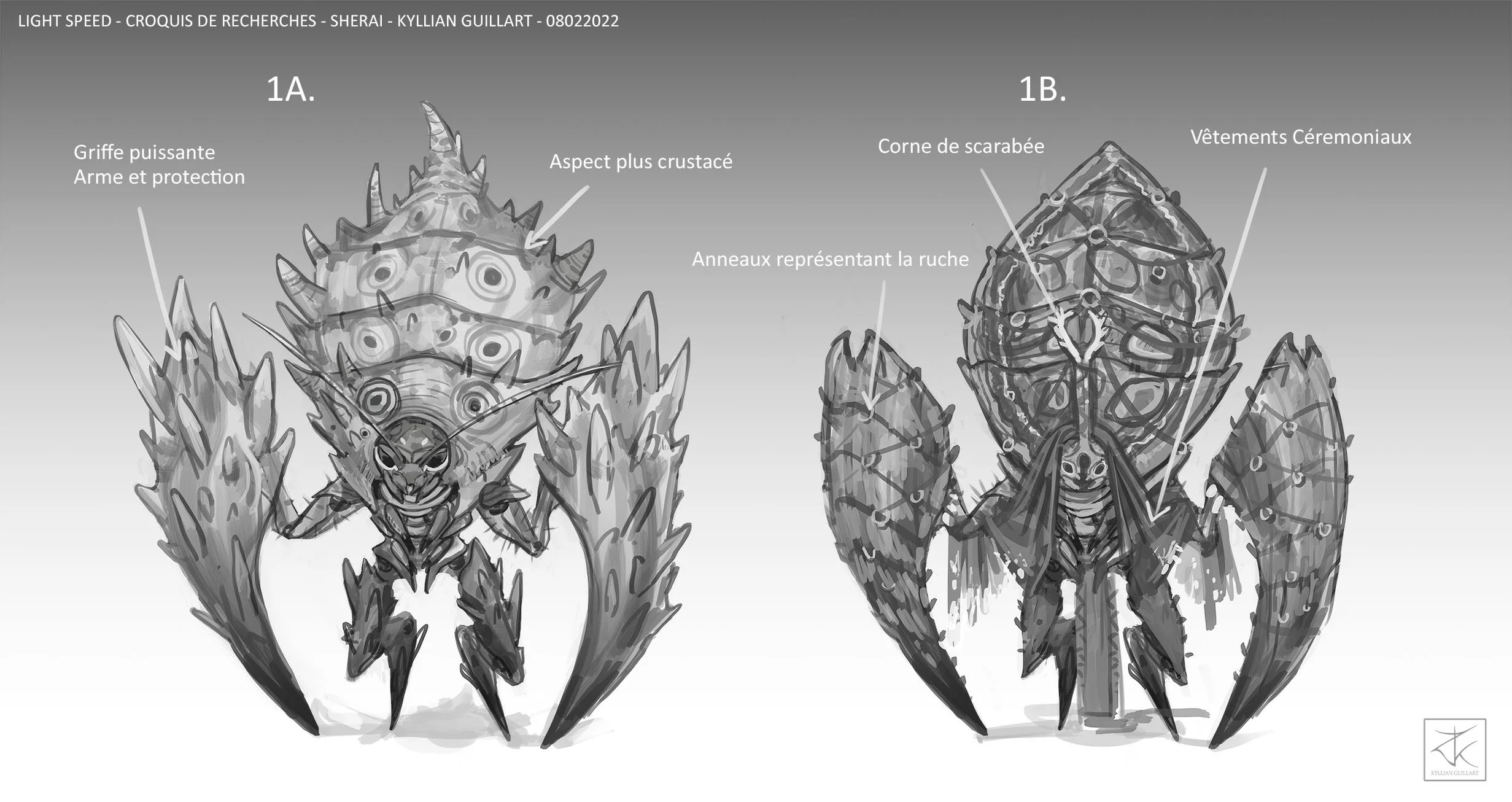 Recherche design Sherai_1_08022022.jpg