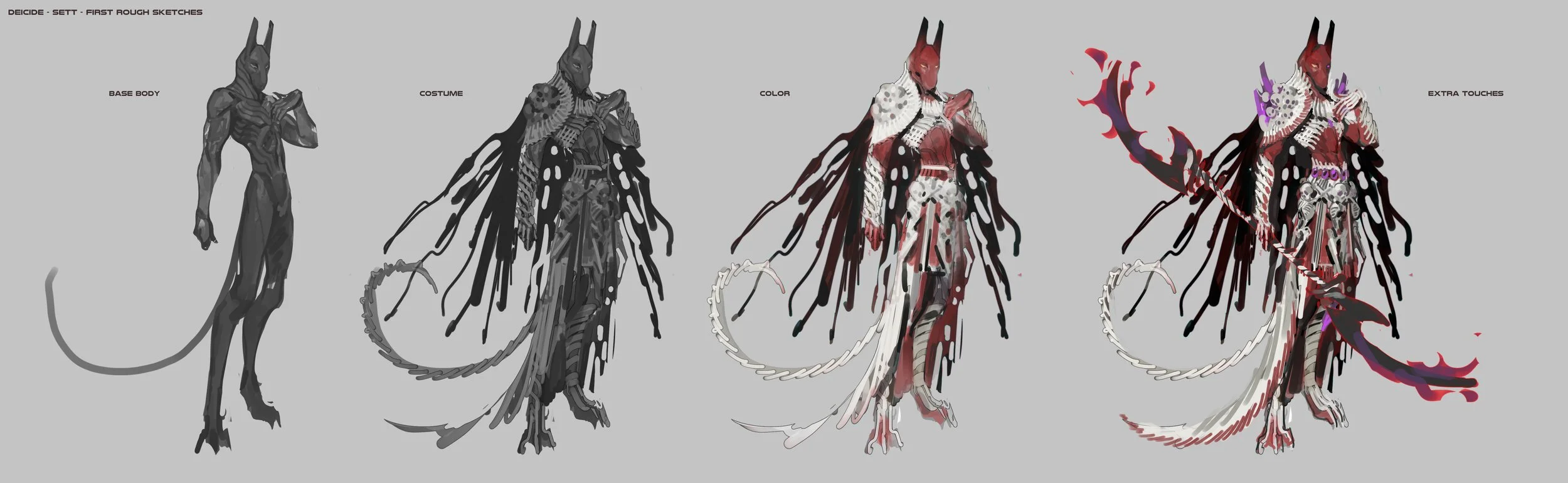 DEICIDE_Seth_sketches_04022026.jpg