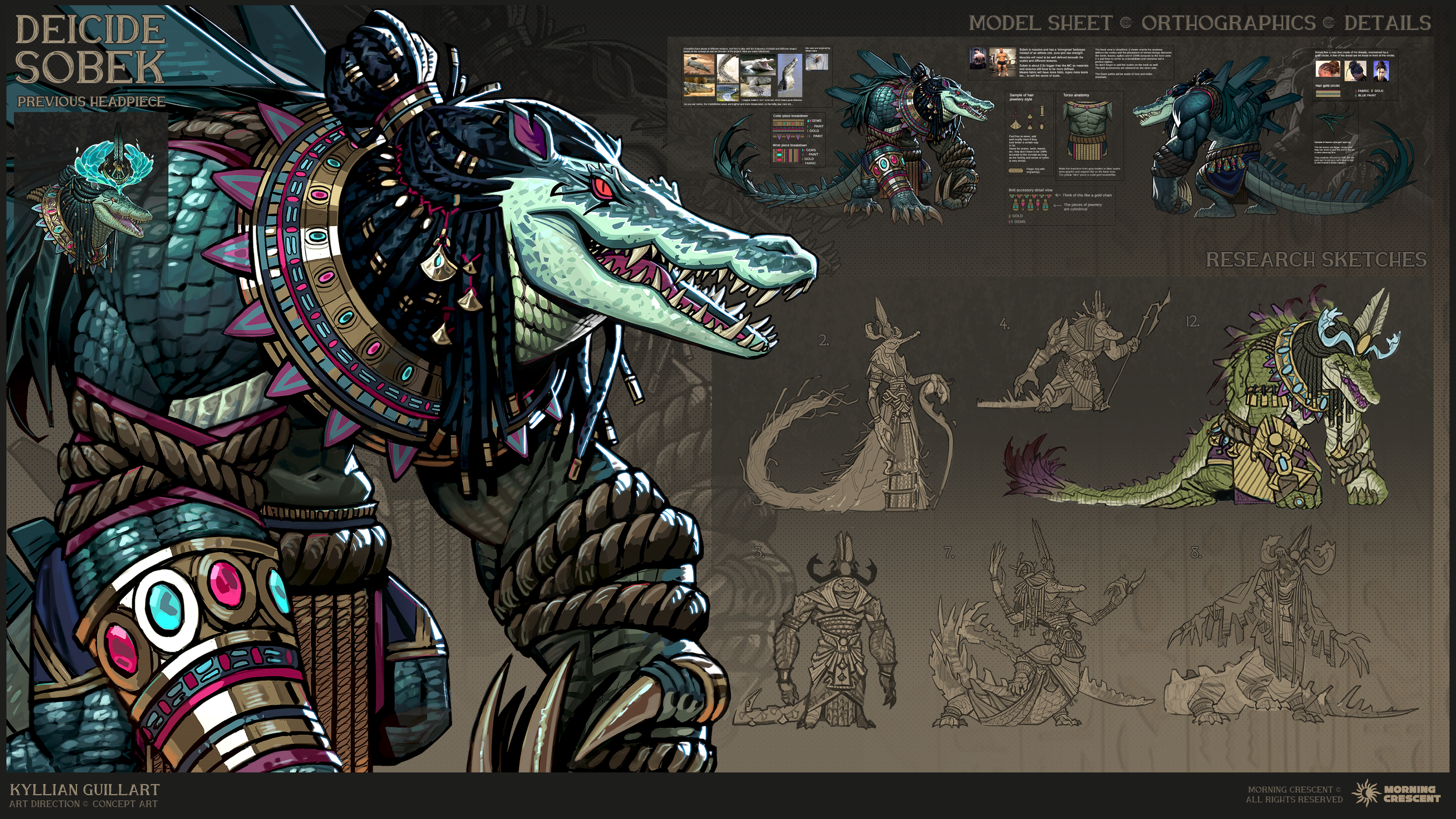Portfolio presentation Sobek.png