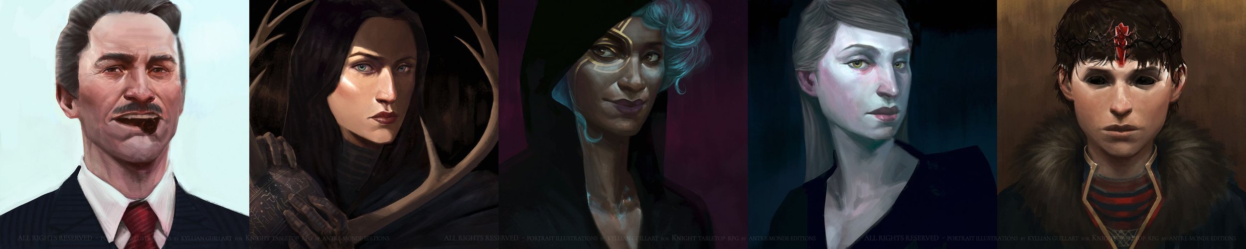 50 portraits set 1 KNIGHT - kyllianguillart.jpg