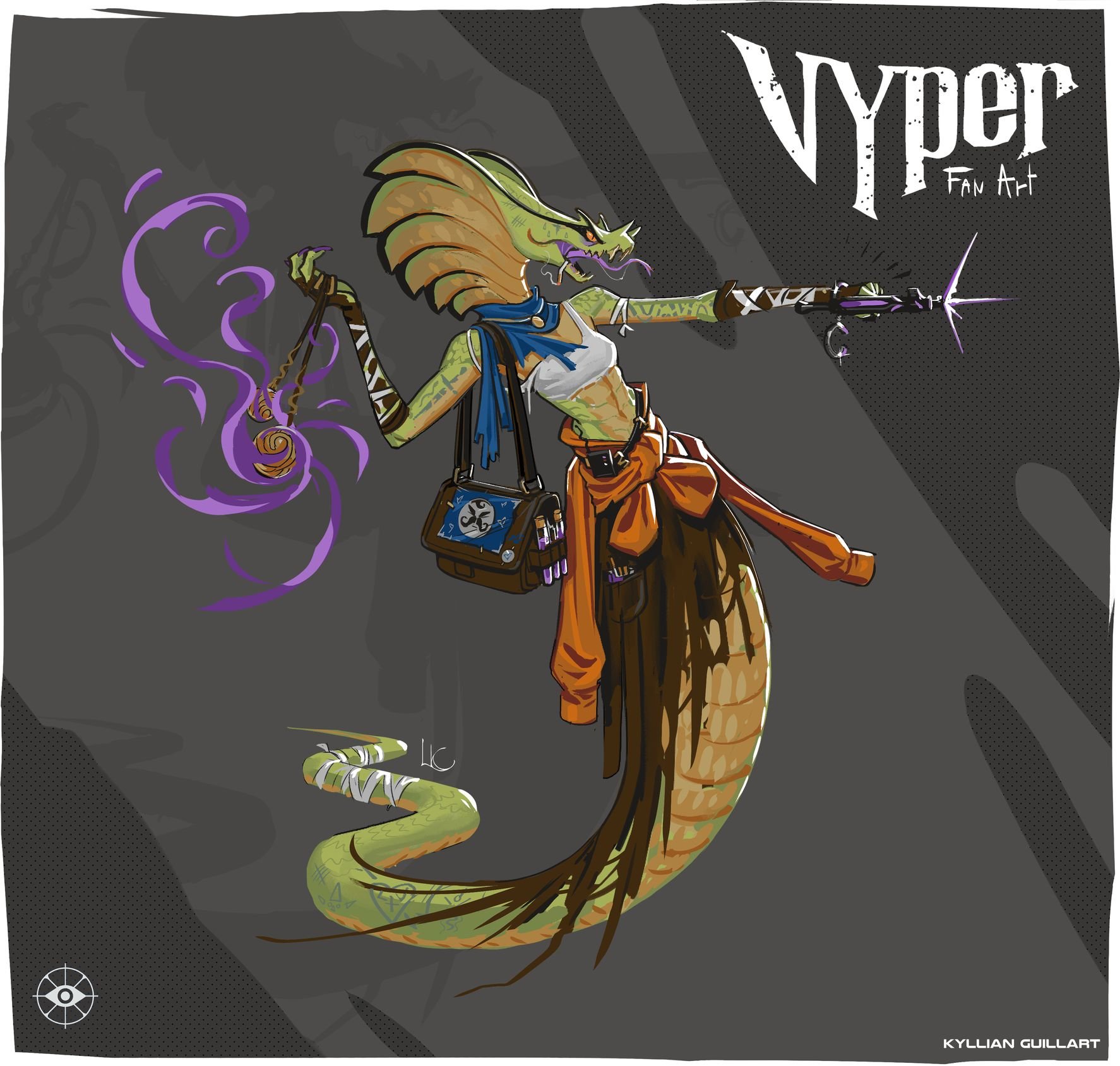Deadlock Vyper Redesign 30032026.jpg