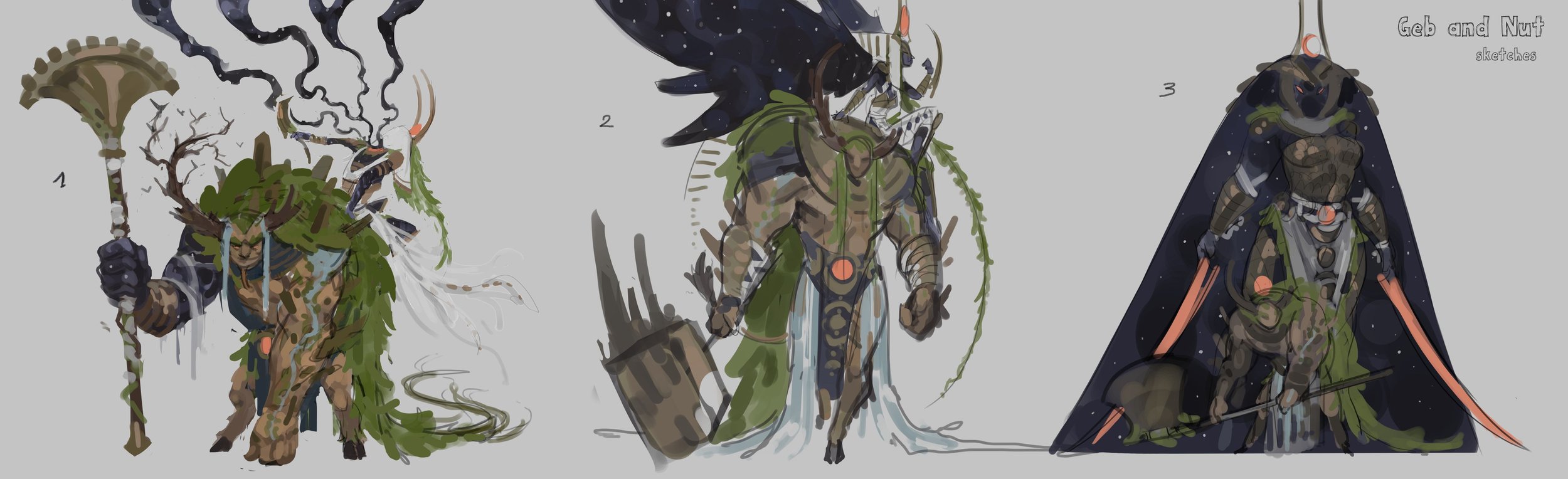 GebNut-sketches-19032025.jpg