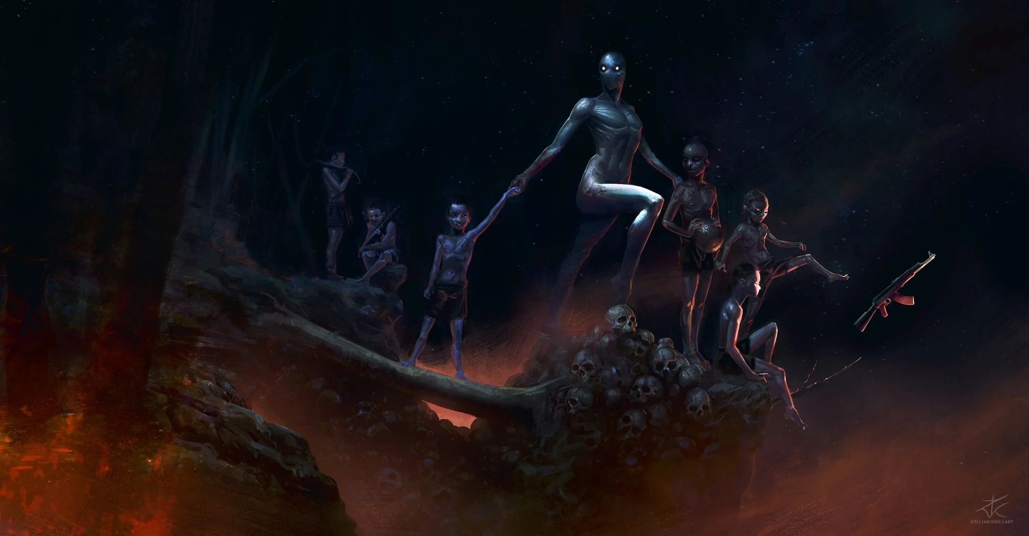 The Line-Final promotional illustration-KyllianGuillart.jpg