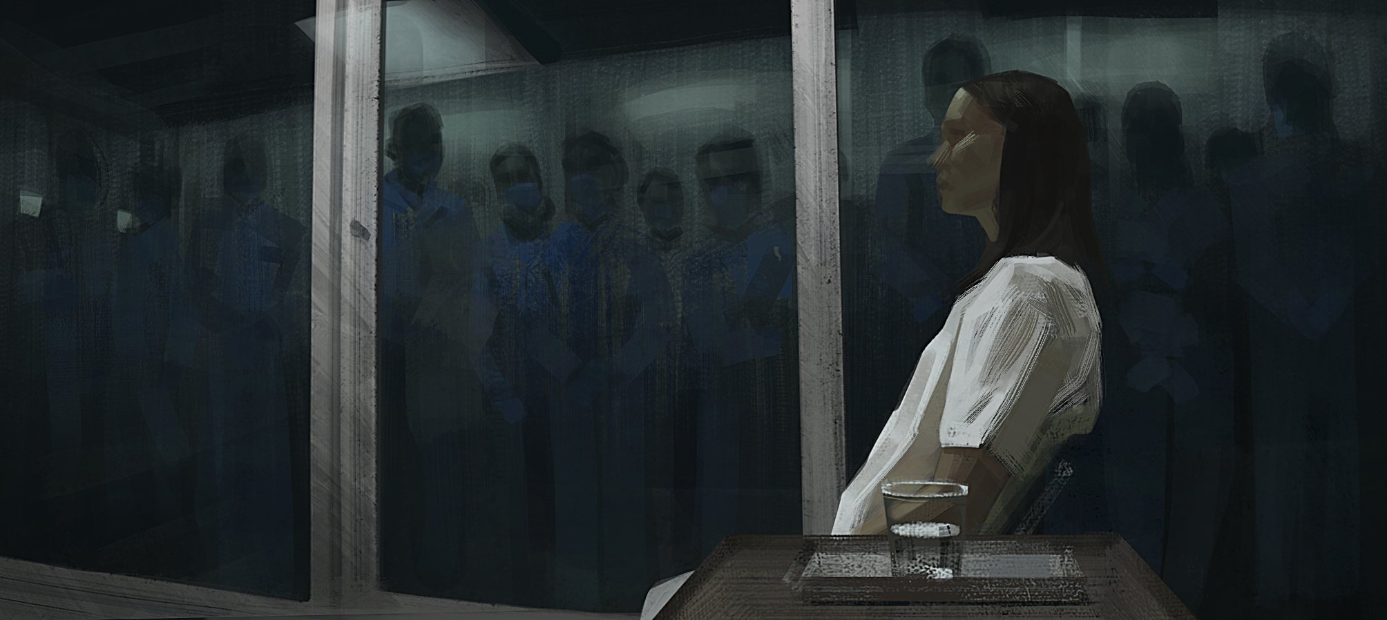 Annihilation screencap study.jpg