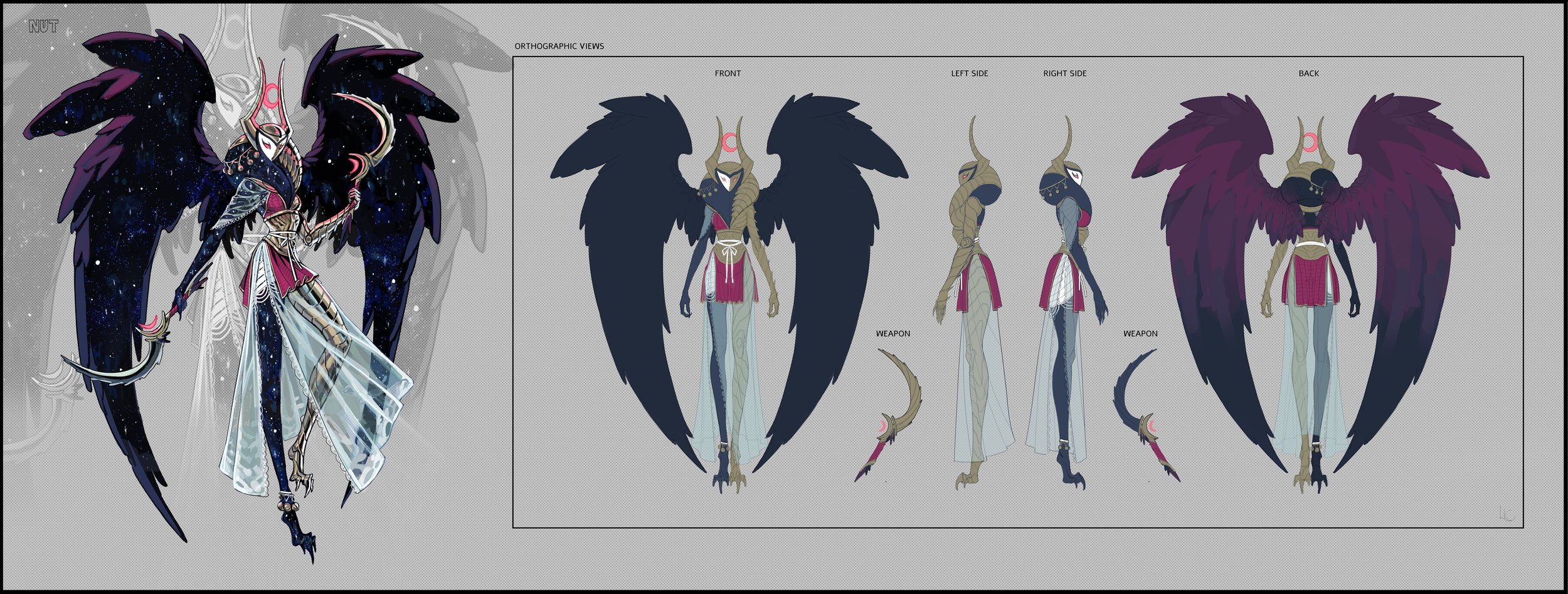 DEICIDE_NUT_MODELSHEET_29072025.jpg
