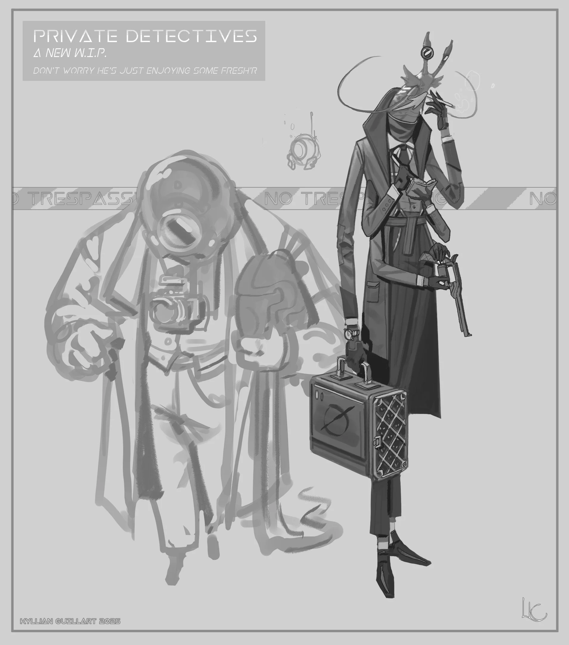 Alien private detectiveWIP 24032025.jpg