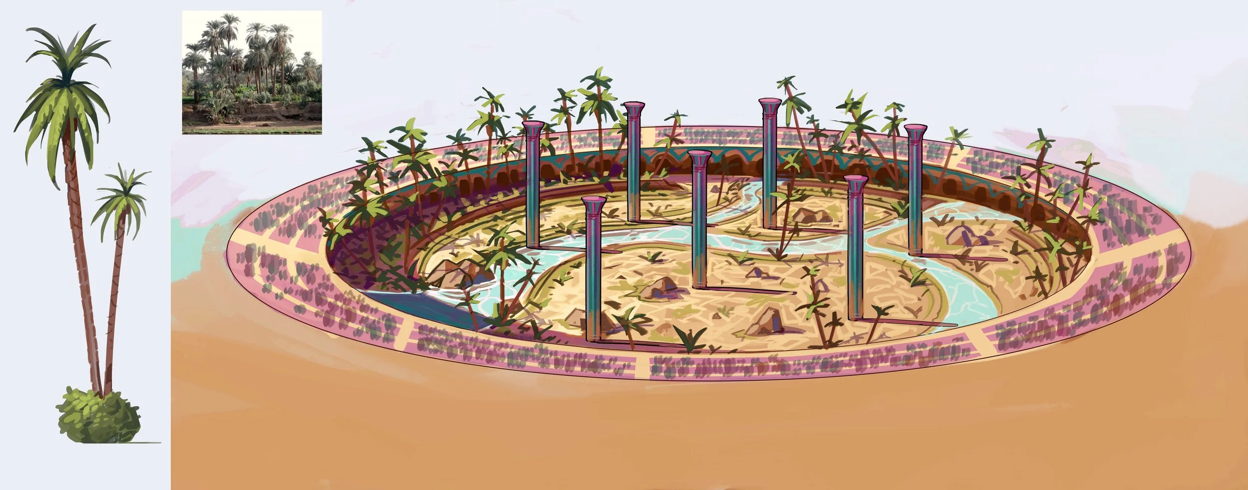 Neith_Arena_sketches_02112023.jpg