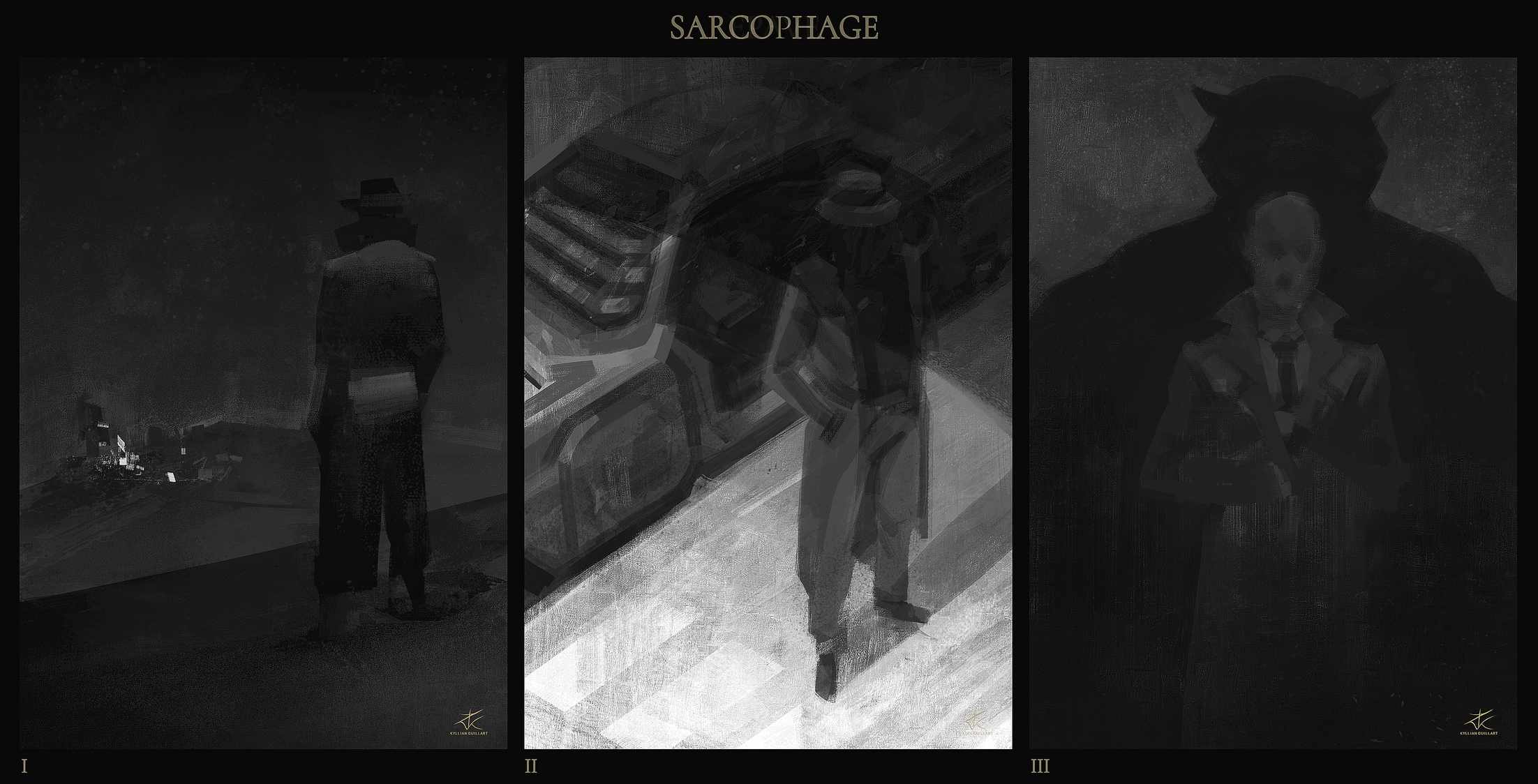 Sarcophage - Illustration - Compositions - Kyllian Guillart .png