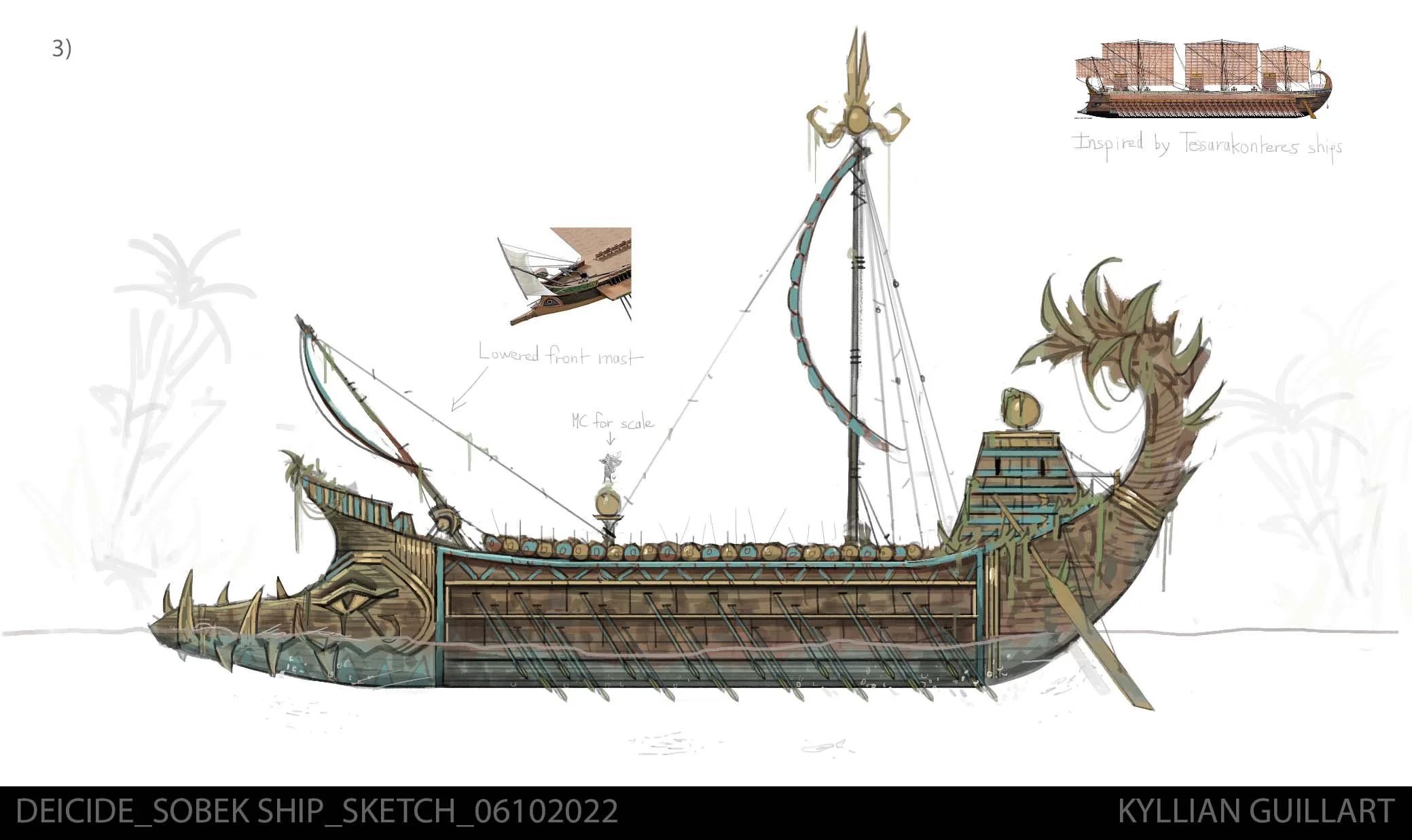 sobek ship sketch2 06102022.jpg