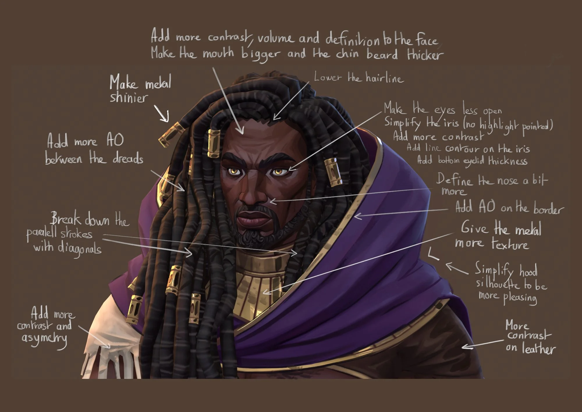 MC_face texturepo with notes.jpg