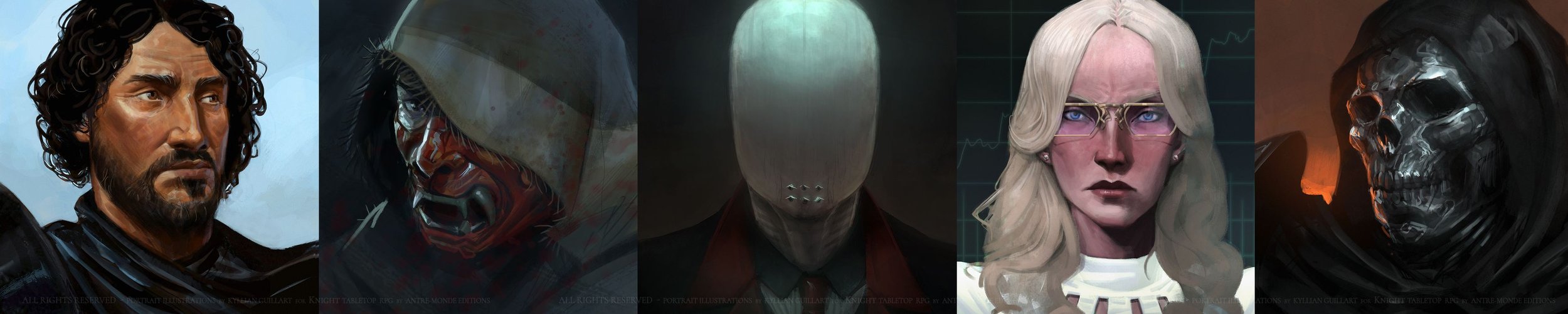 50 portraits set 8 KNIGHT - kyllianguillart.jpg