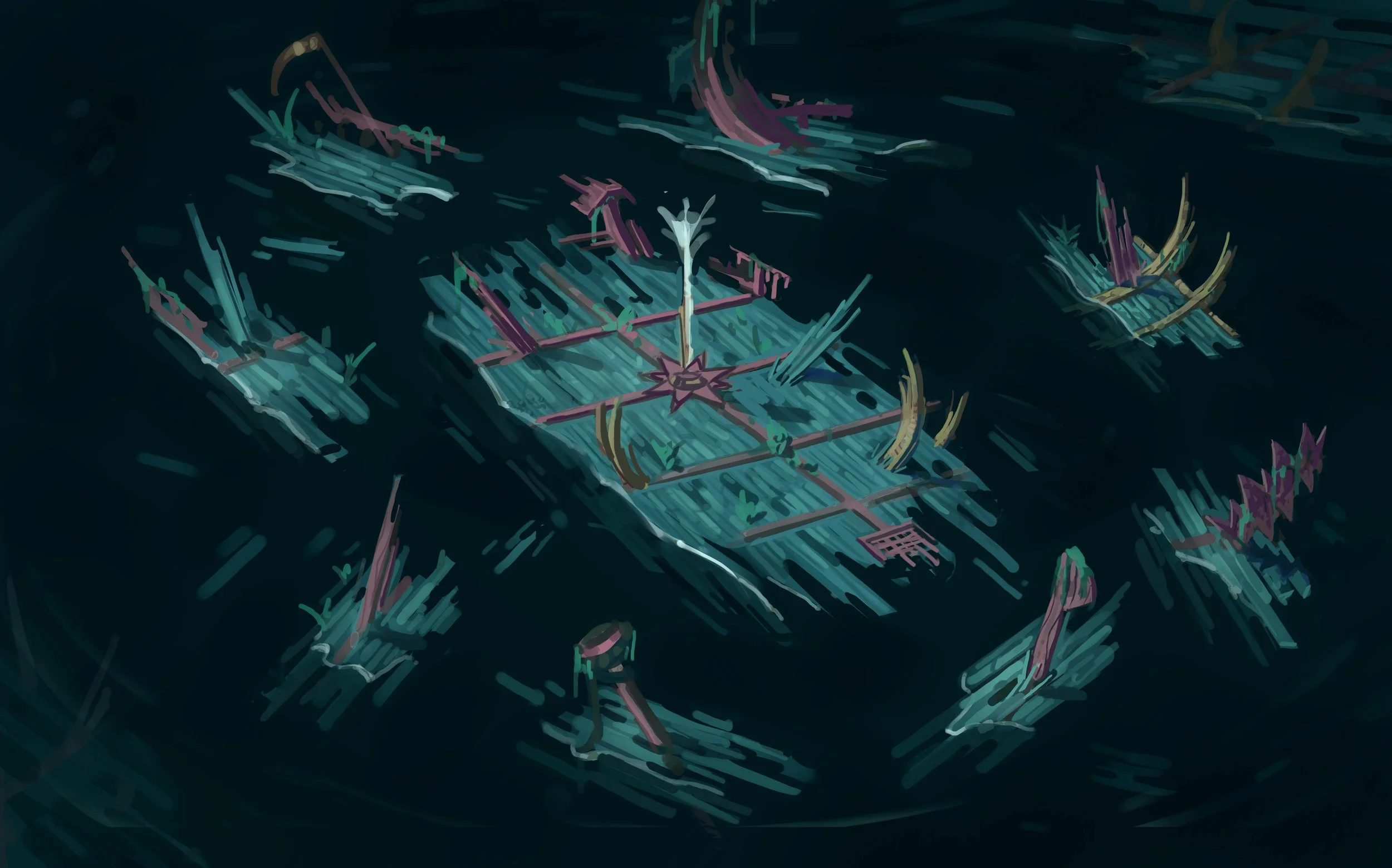 Shipyardconcept_02092025.jpg