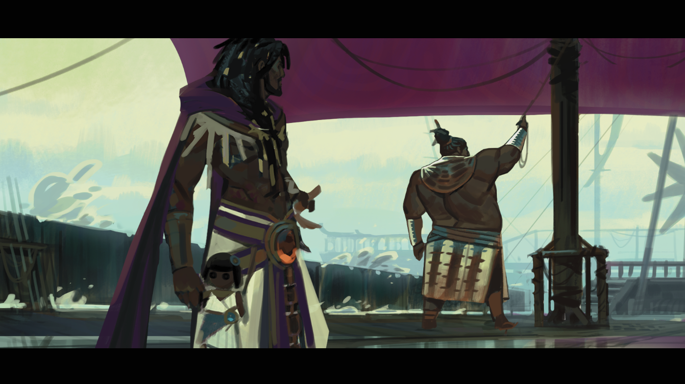 image2.png