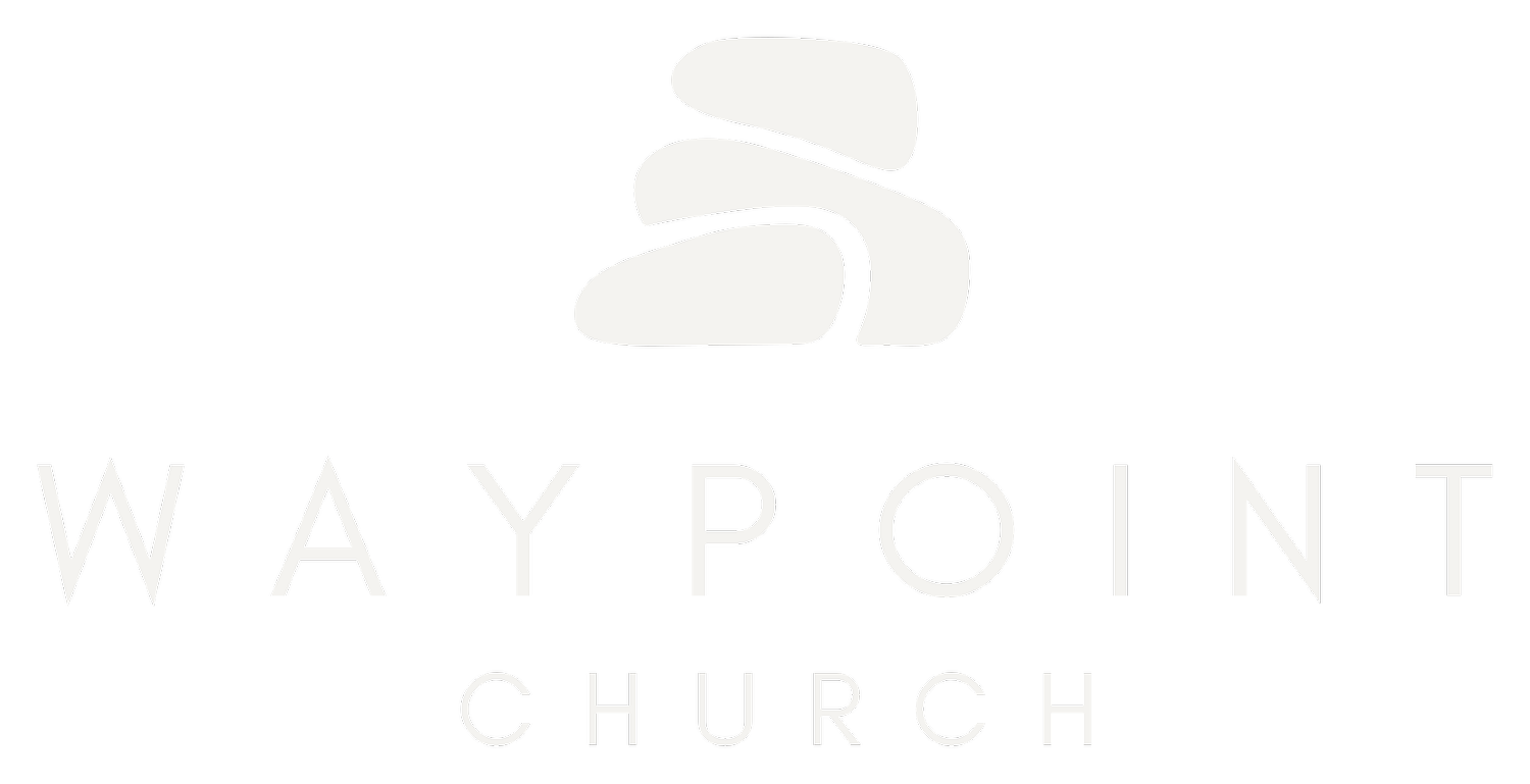 Waypoint Church