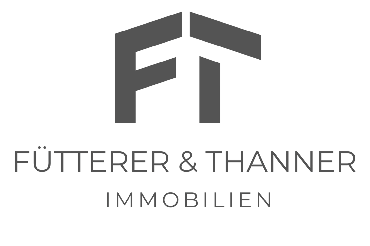 Fütterer &amp; Thanner Immobilien