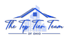 The Top Tier Team Logo