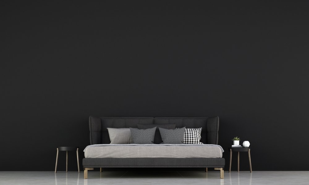 List Your Home With Us Background Image