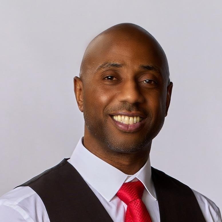Michael Walls