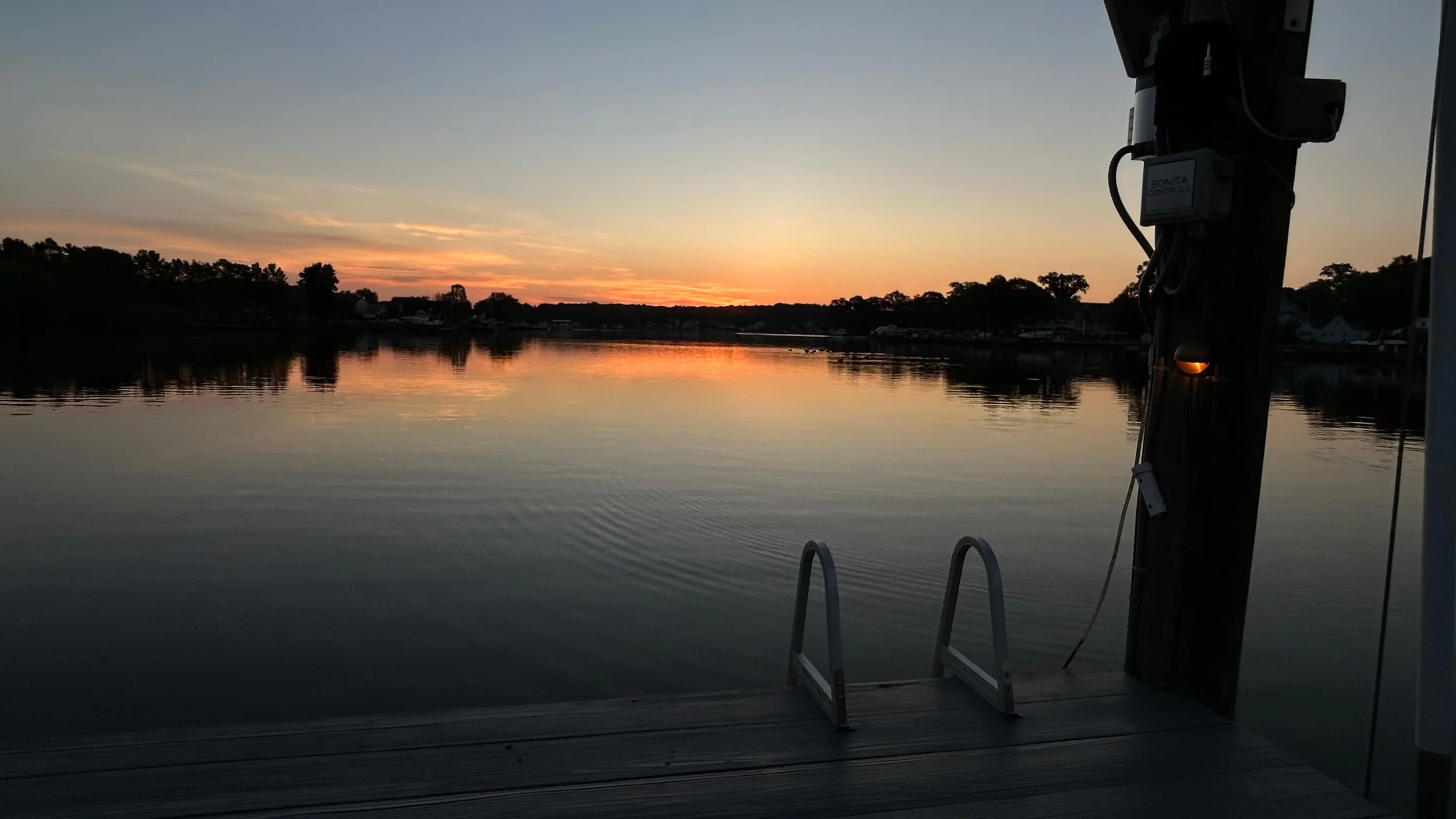 Guest Pic - Sunrise.webp