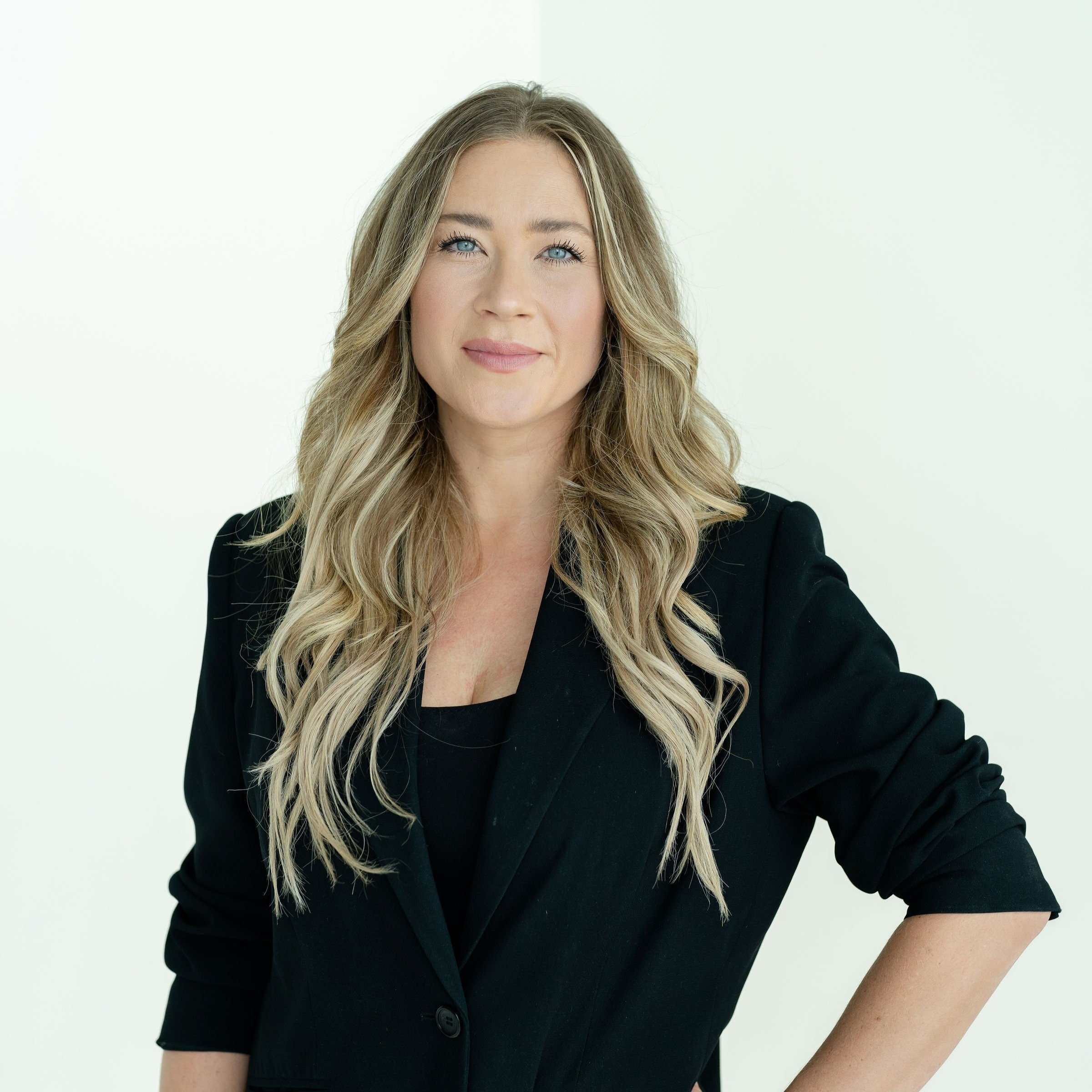 Lori-Ann Bradshaw
