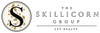 The Skillicorn Group Logo