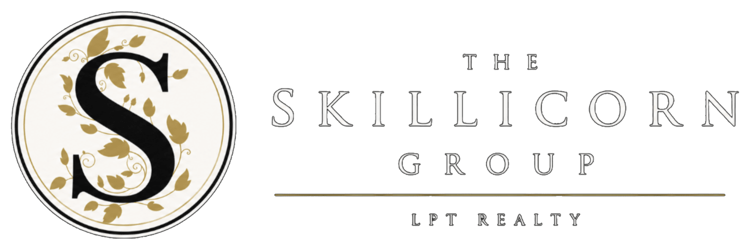 The Skillicorn Group