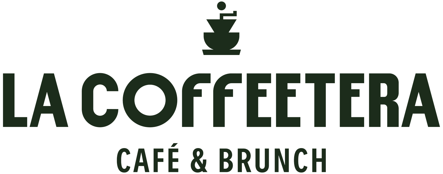 LA COFFEETERA