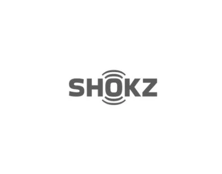 Screenshot 2026-02-18 at 10.48.08 PM.jpg