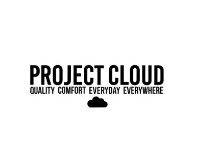 Screenshot 2026-02-18 at 10.45.45 PM.jpg